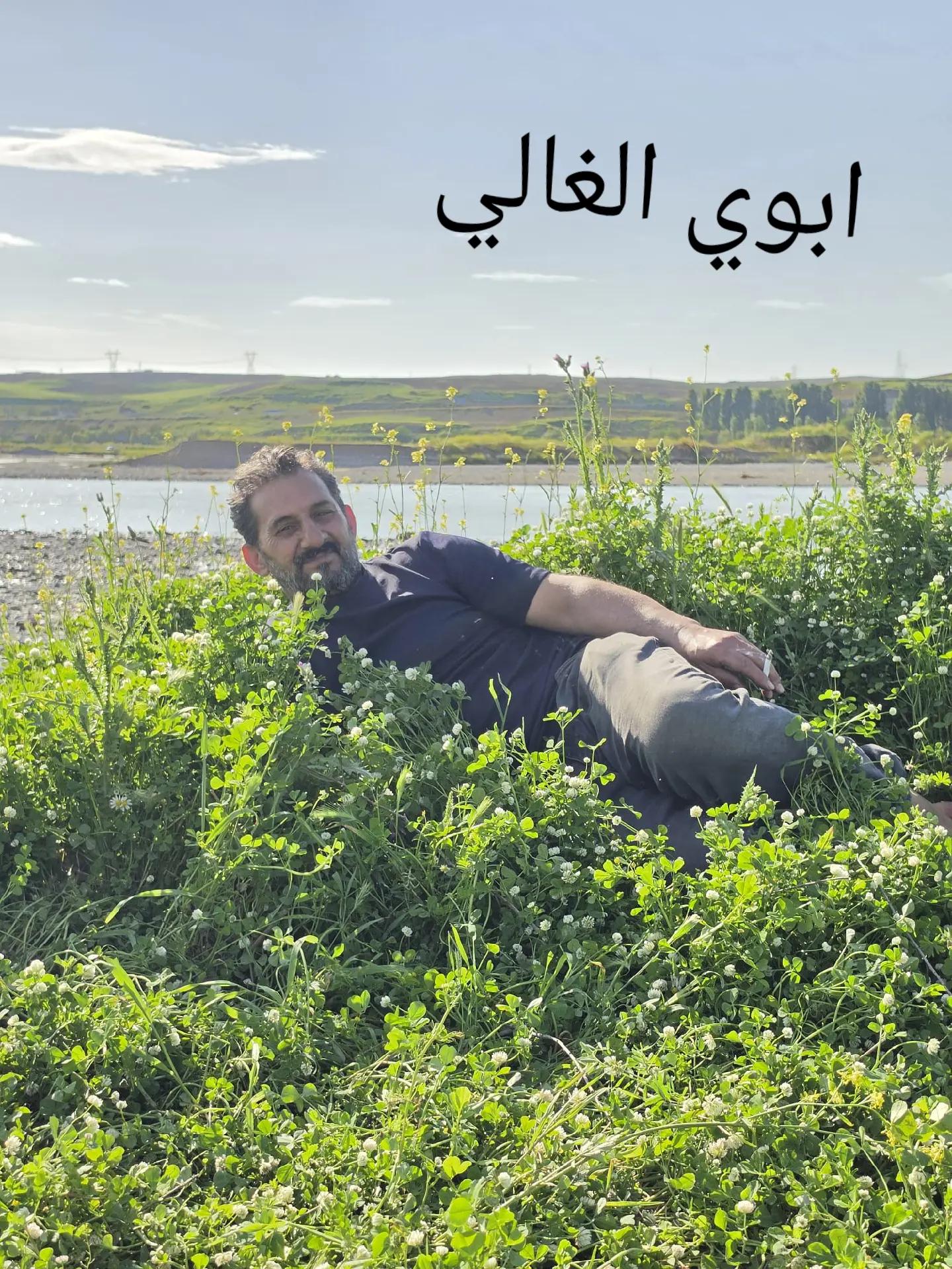 @❤️ملكة بحجابي ❤️
