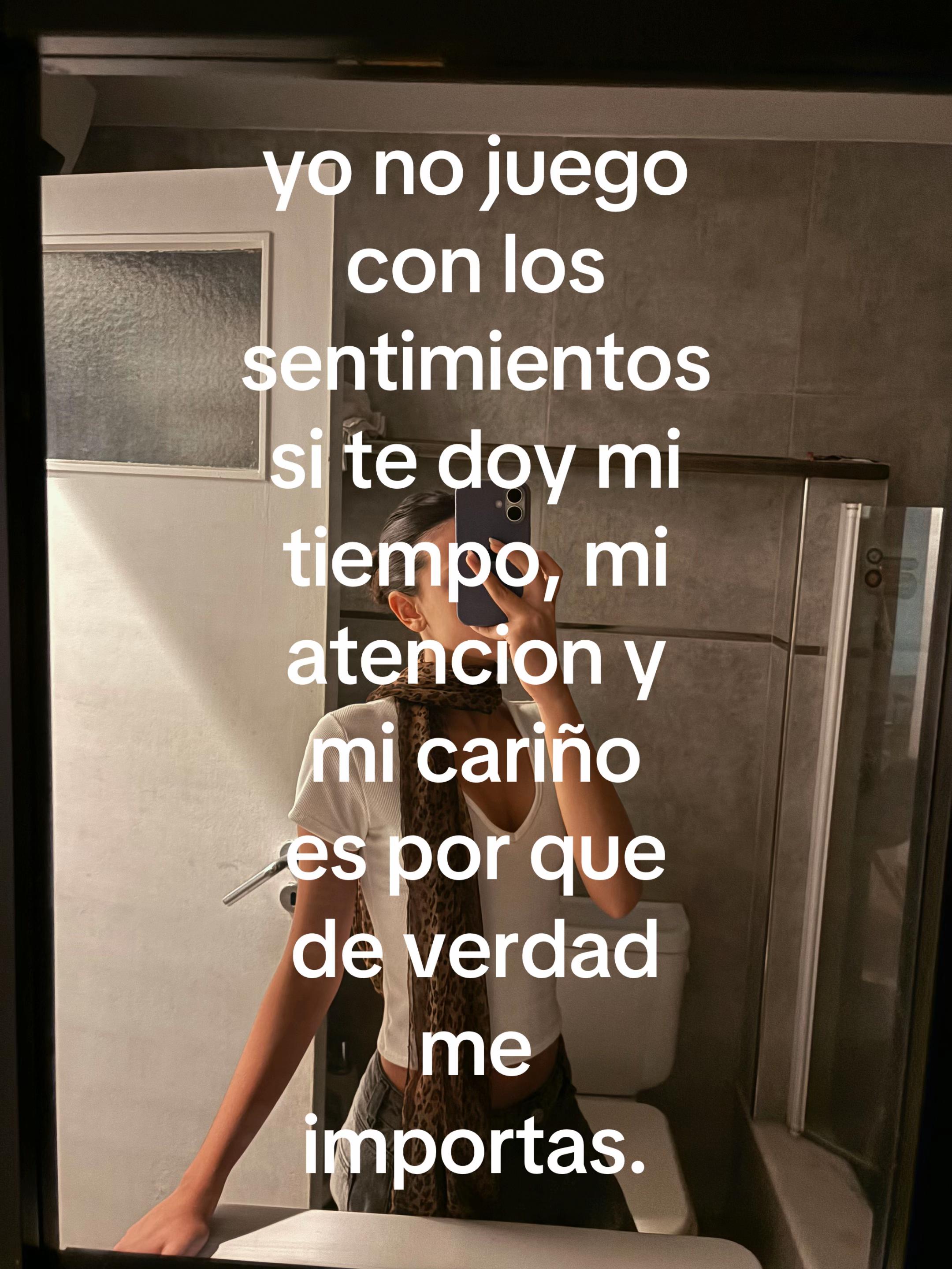 @martuu