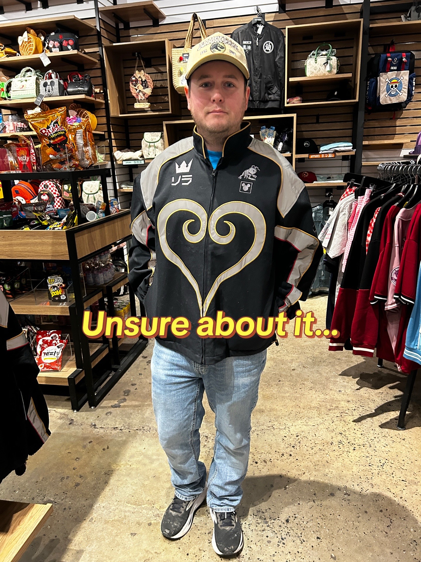 @AppleTurnerGaming