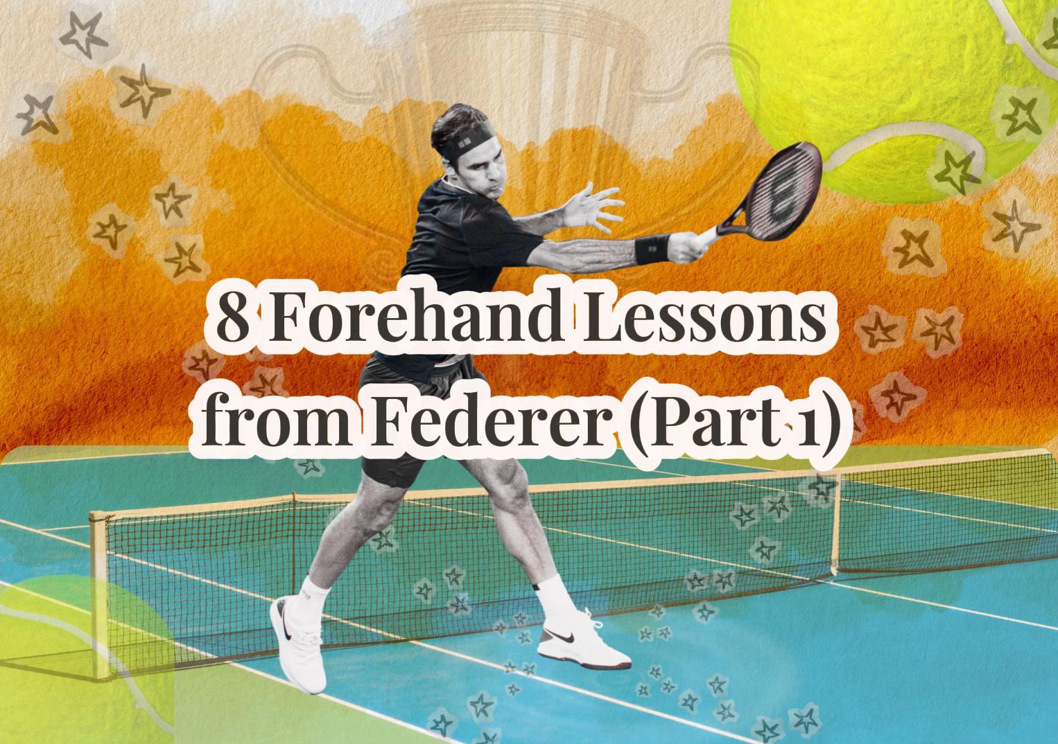 @tennisflows