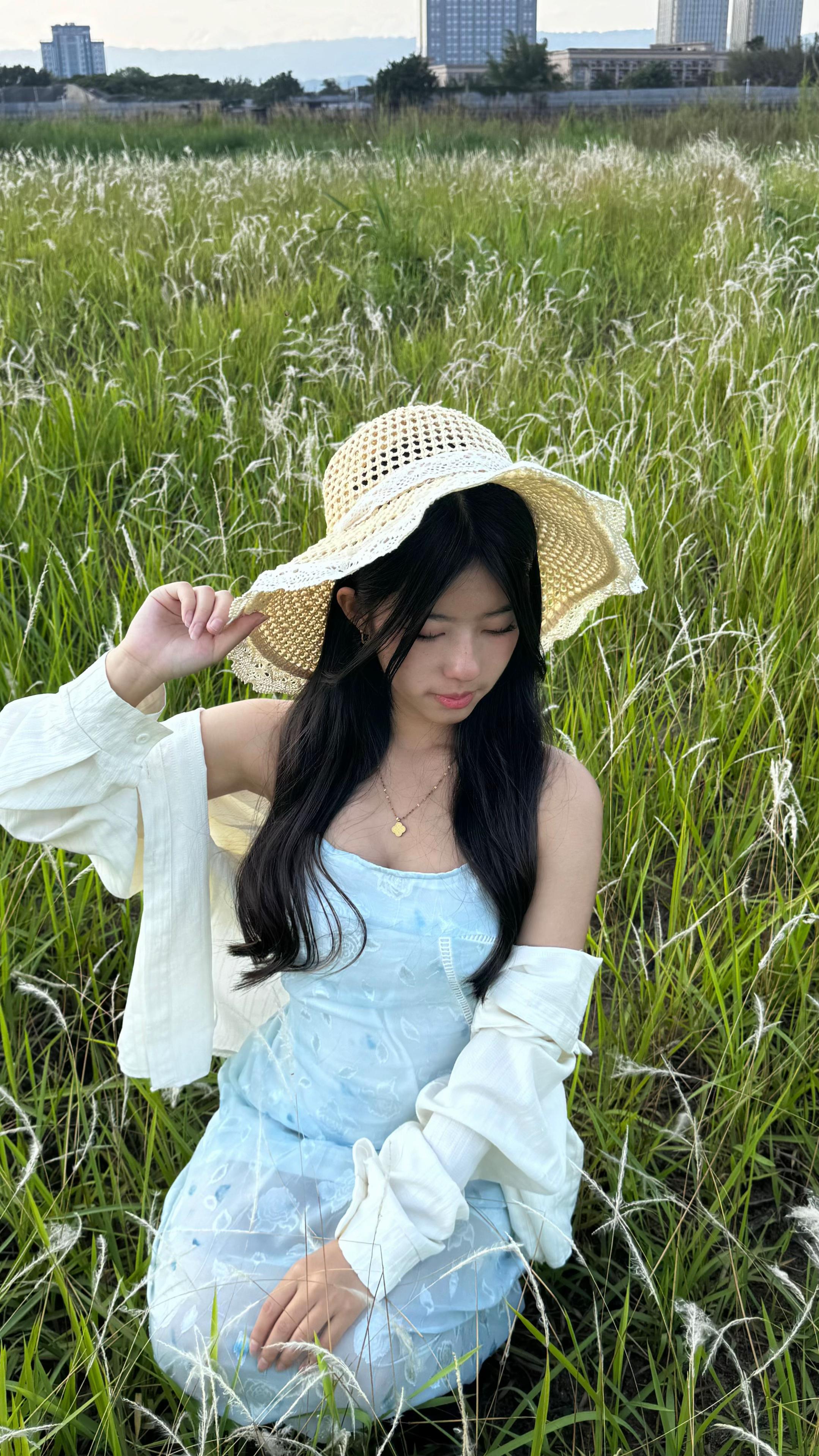 @thet.hmue.zin9