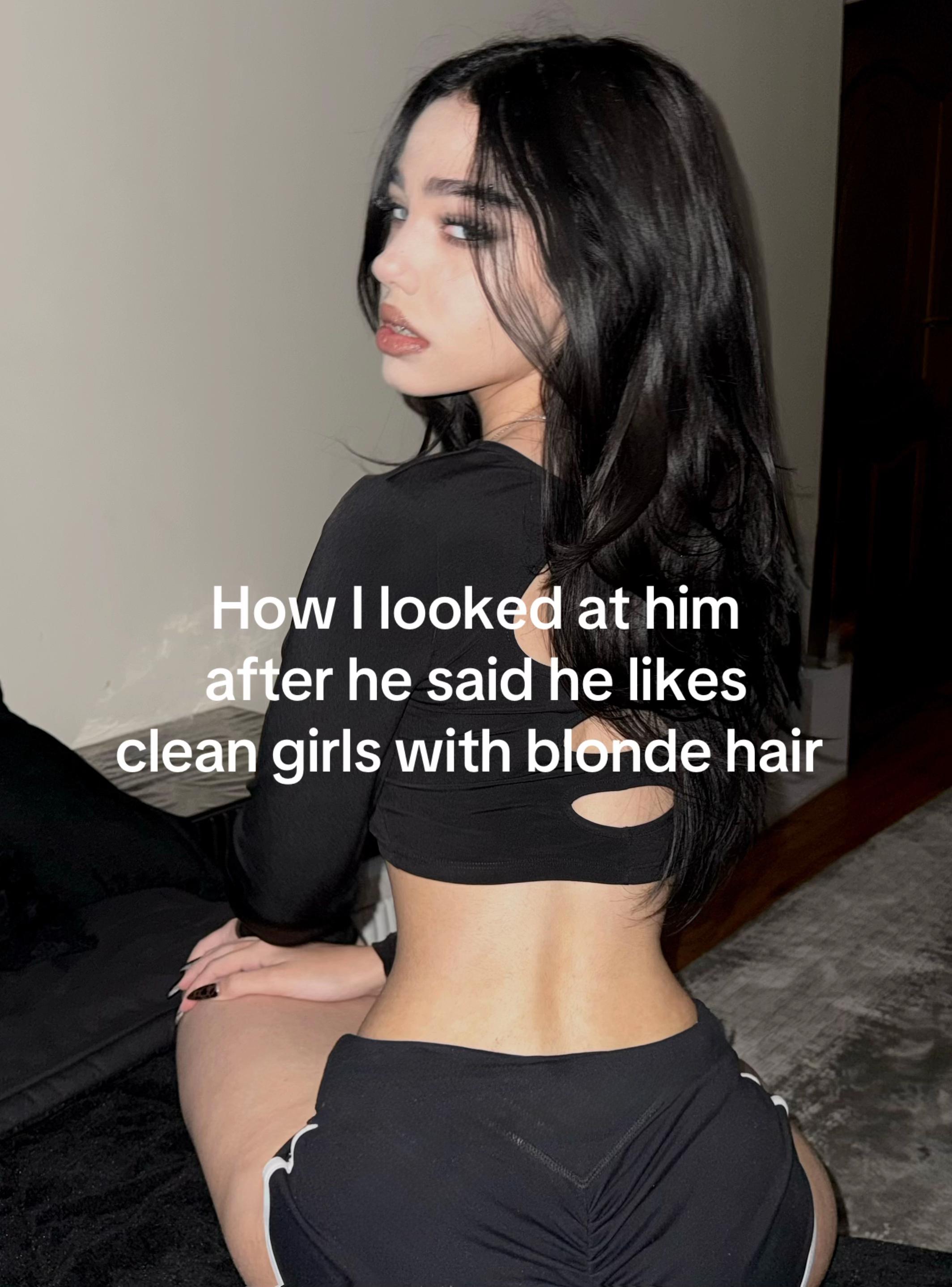 @-K