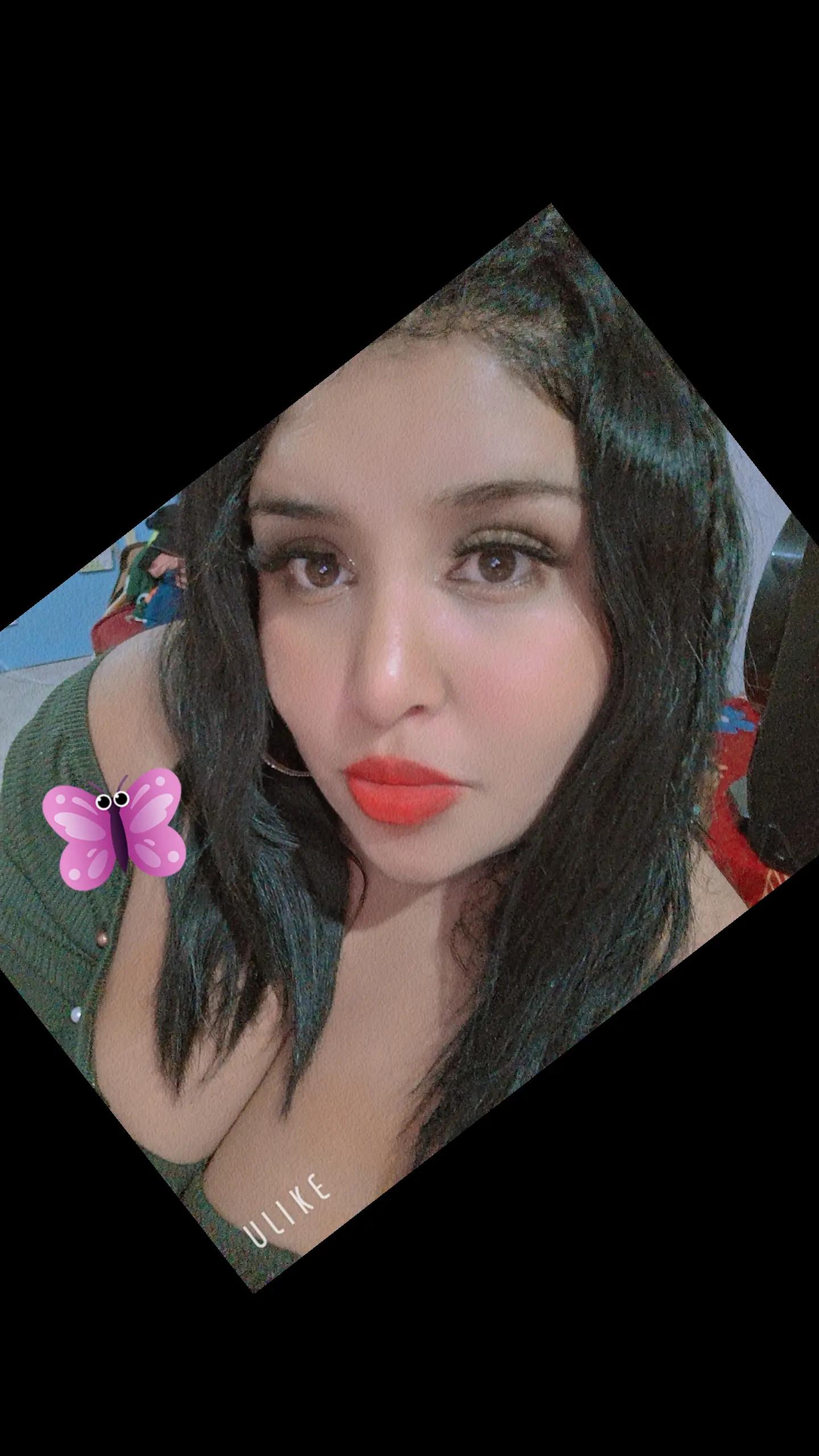 @𝐌𝐈𝐂𝐇𝐄𝐋𝐋𝐄 🍒