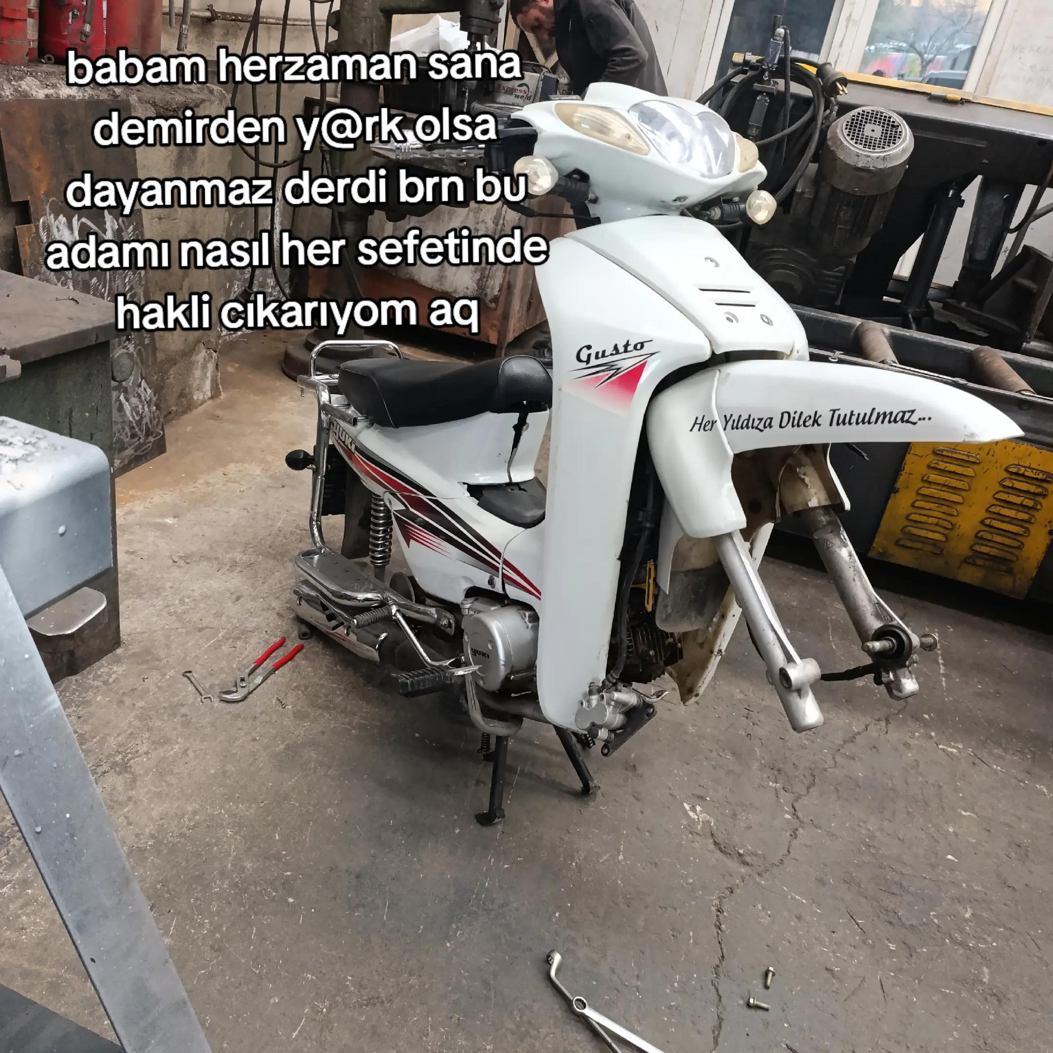 @Haydar uzun✍️