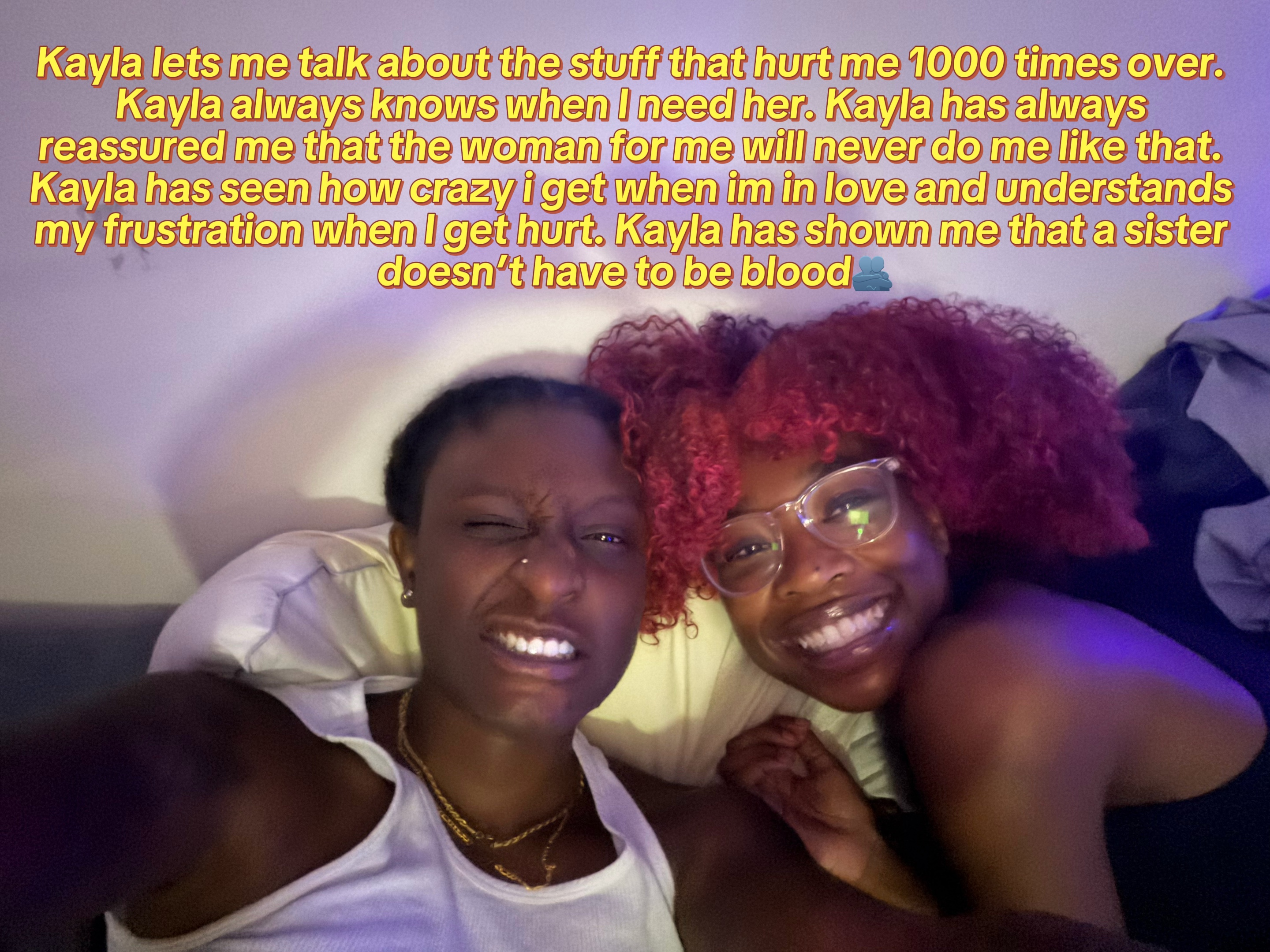 @Jalisa❤️