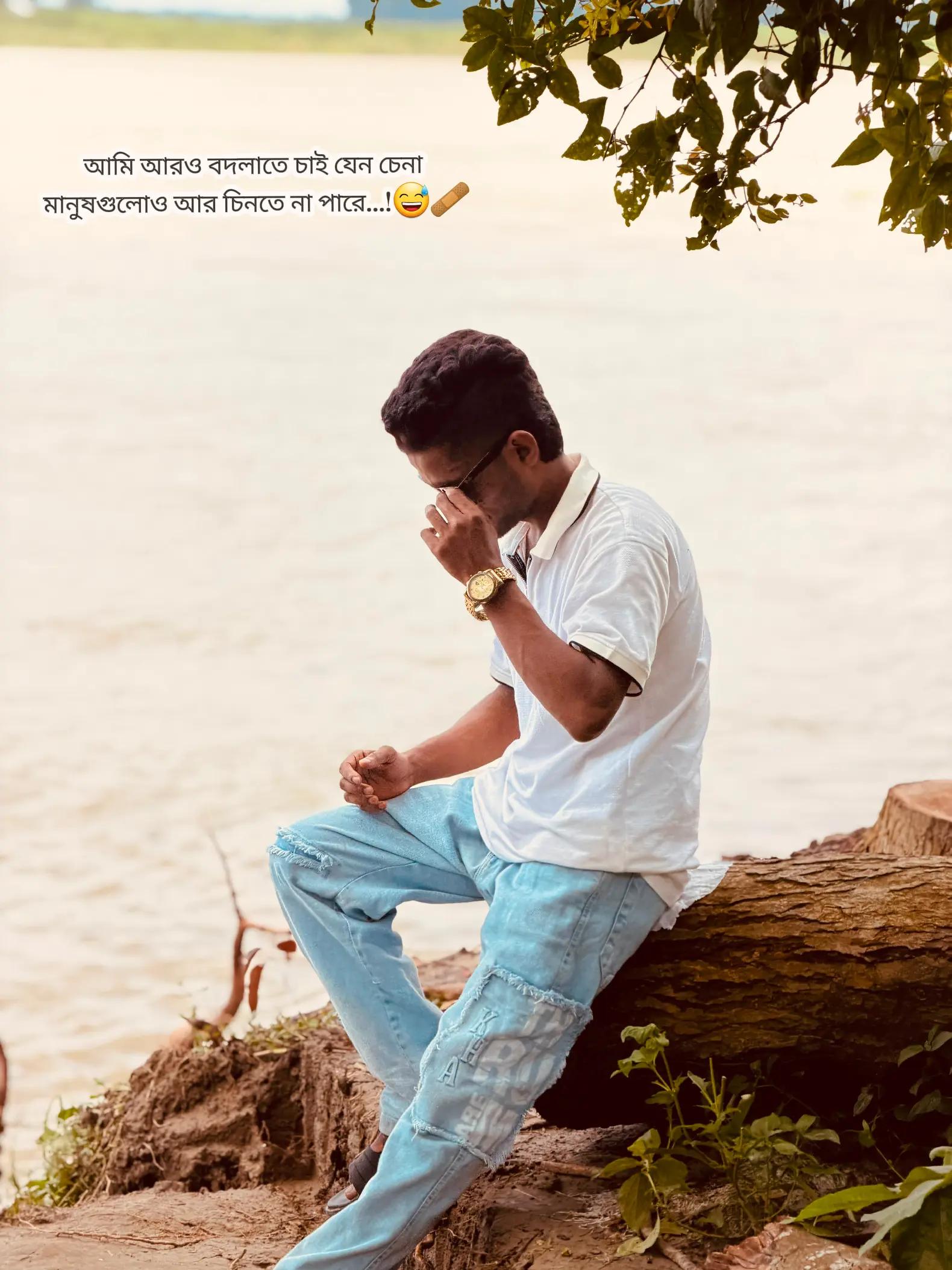 @Kabir