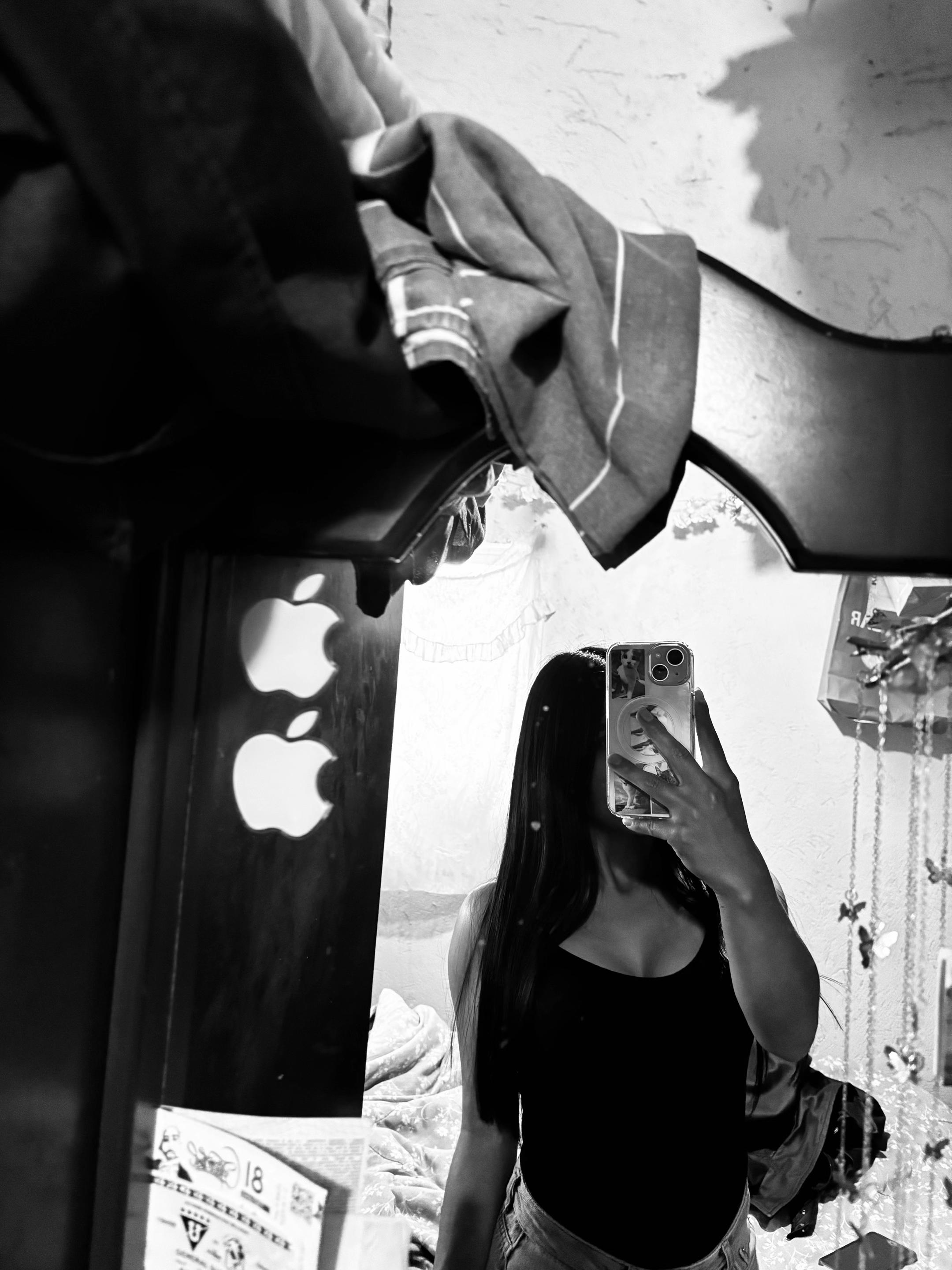 @Evelyn Machay  🦦