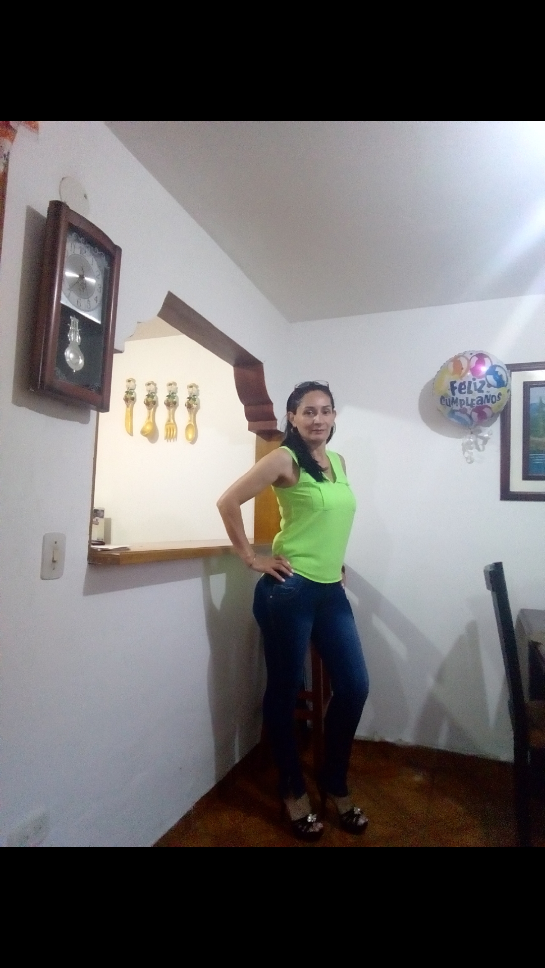 @sandyaperez70