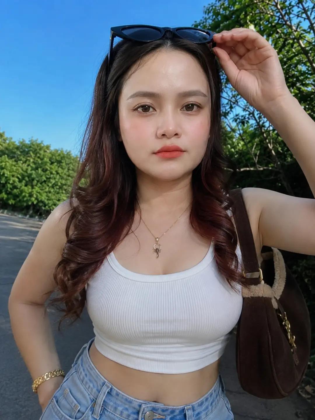 @🦋 MDM. CHUA 🦋