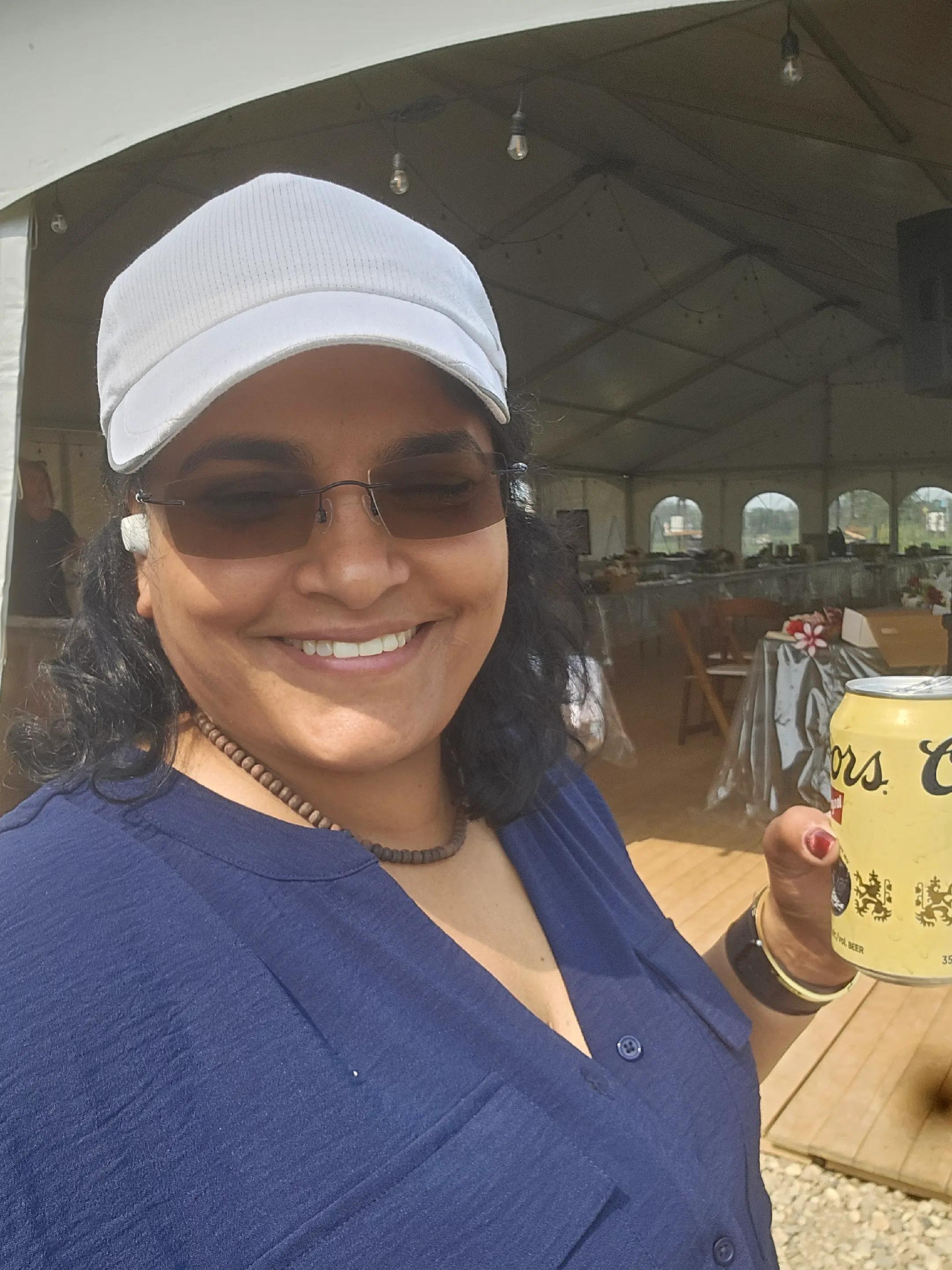 @reshmi Lata