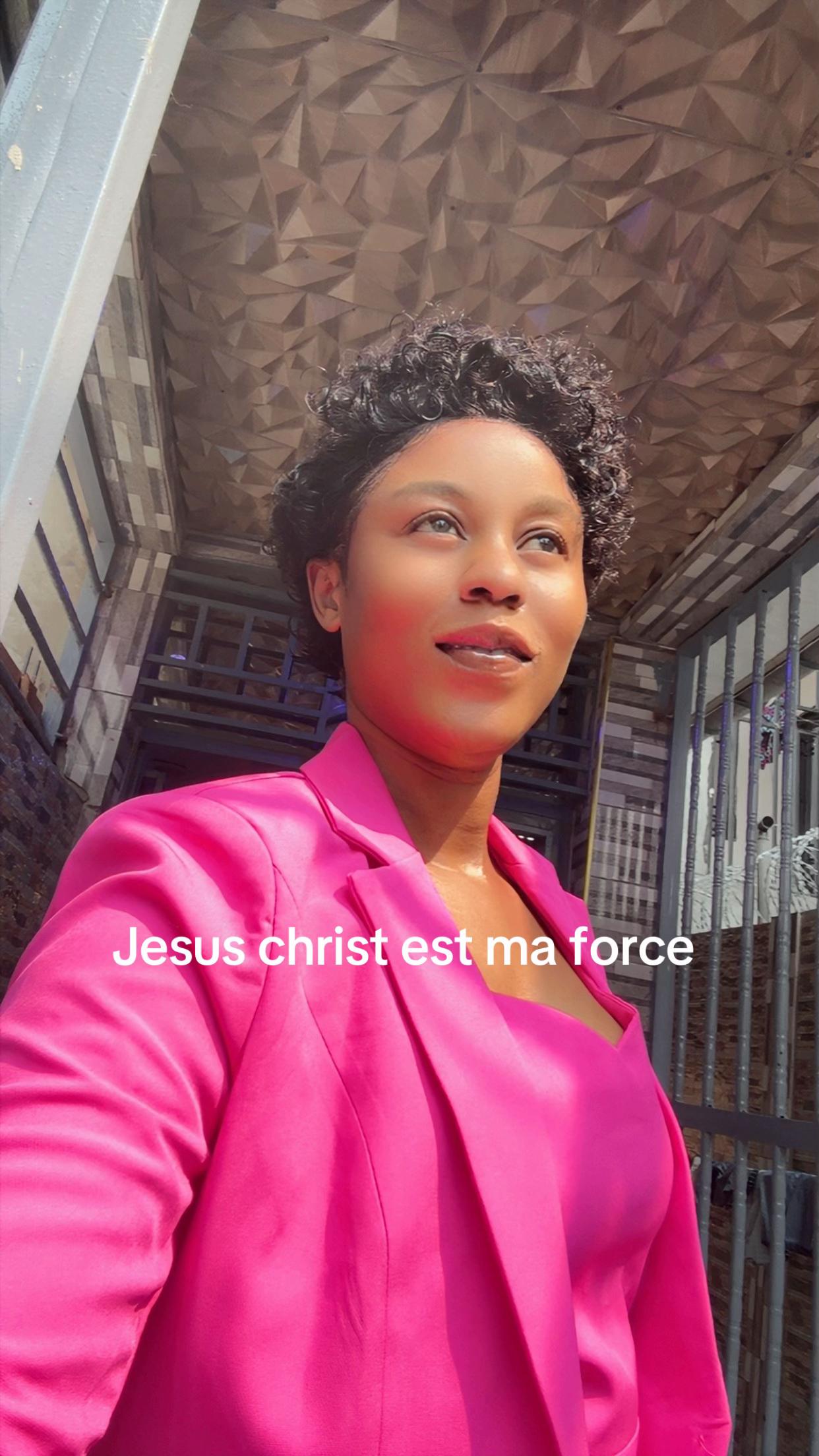 @sandrinemusiteke3