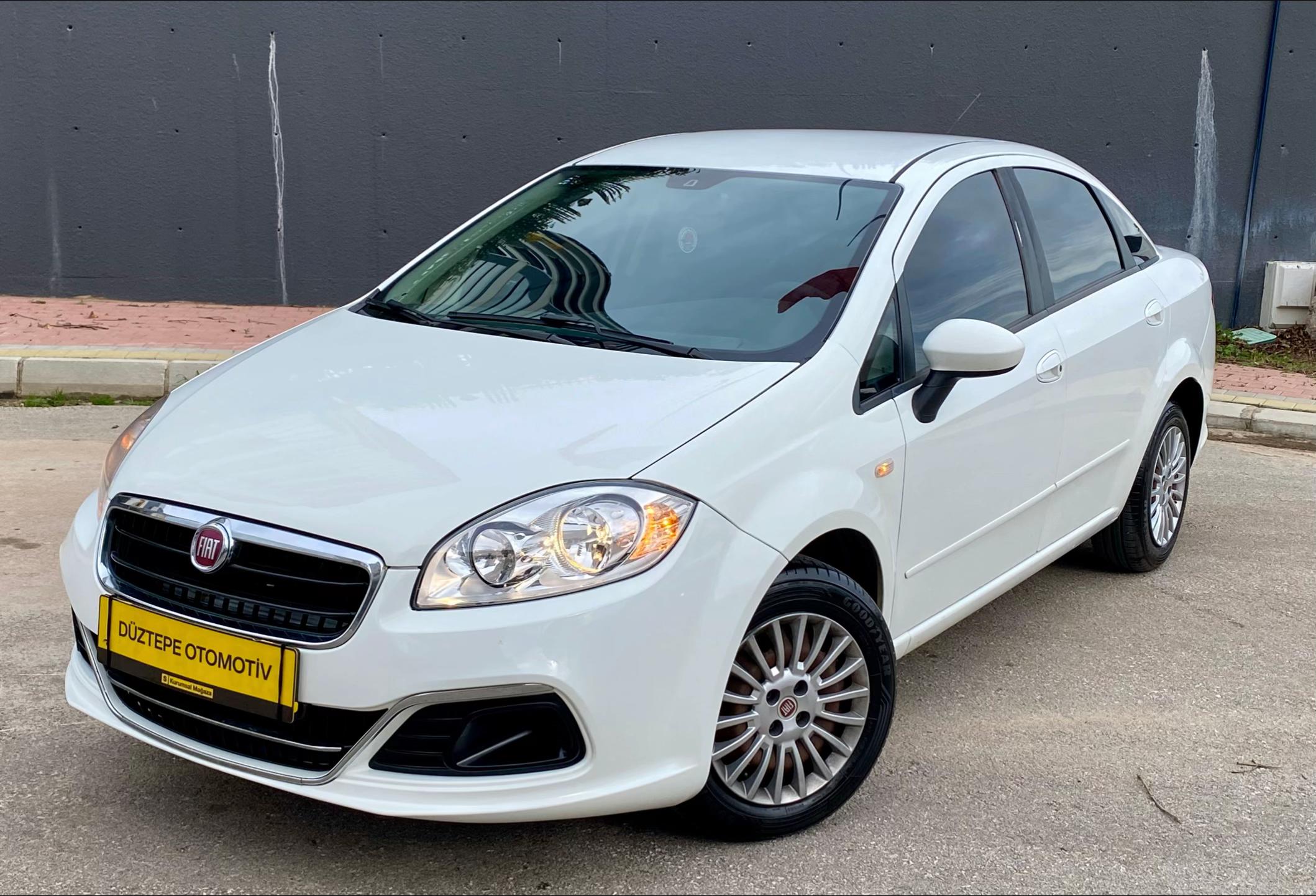@D&Uuml;ZTEPE AUTO