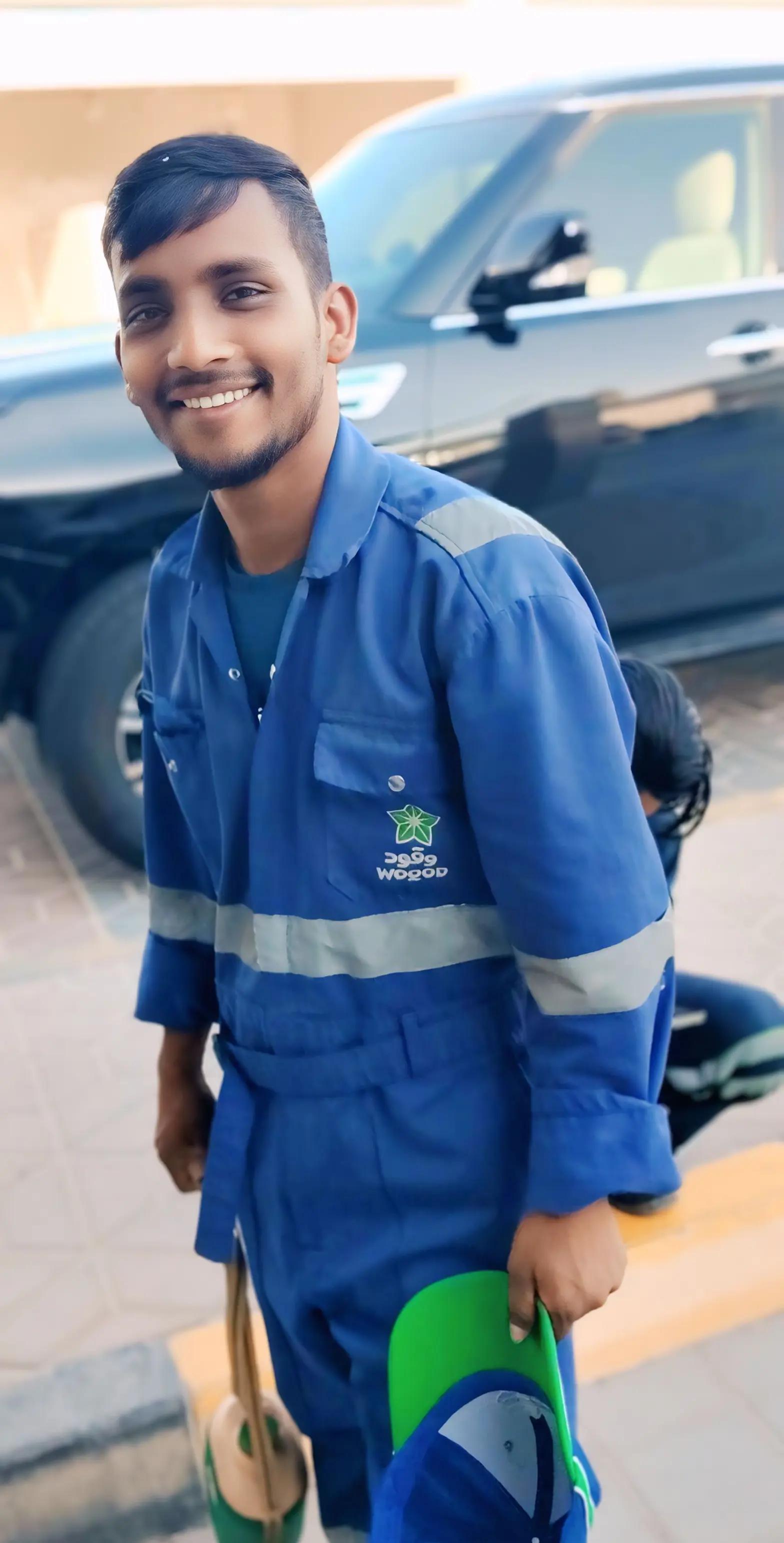 @🇶🇦pardesi.Amrit saroff🇶🇦