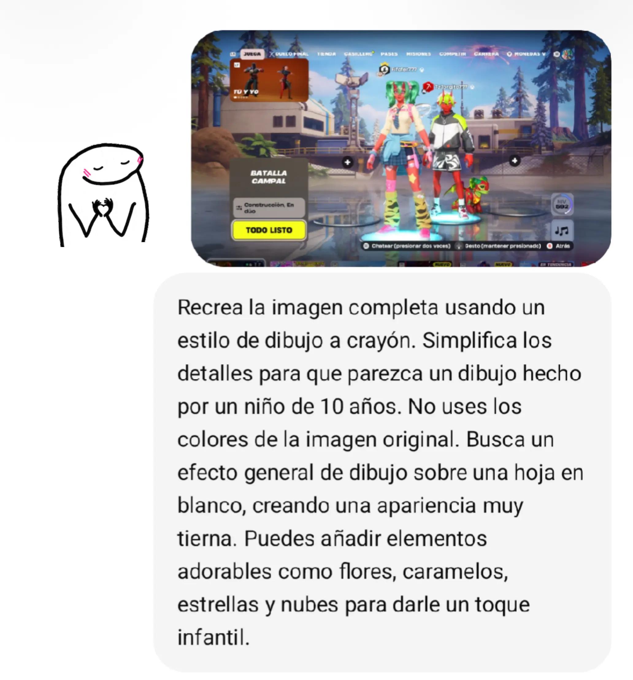 @️Fifofer.ʚïɞ