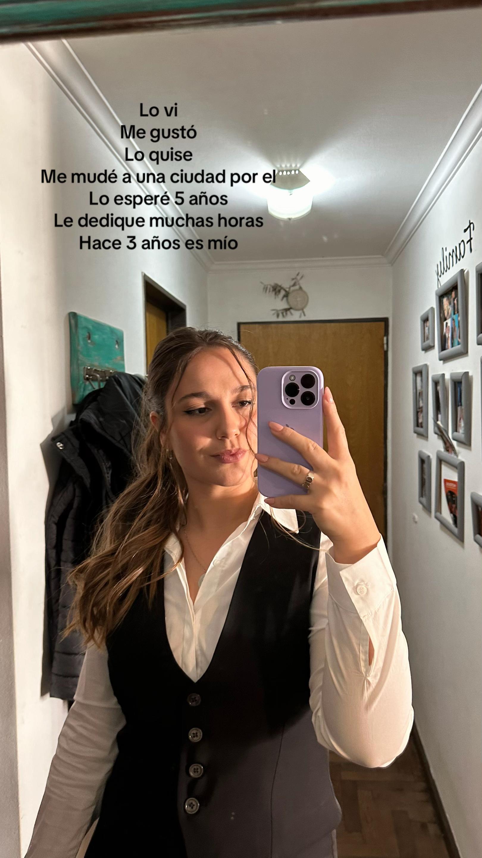 @Martina