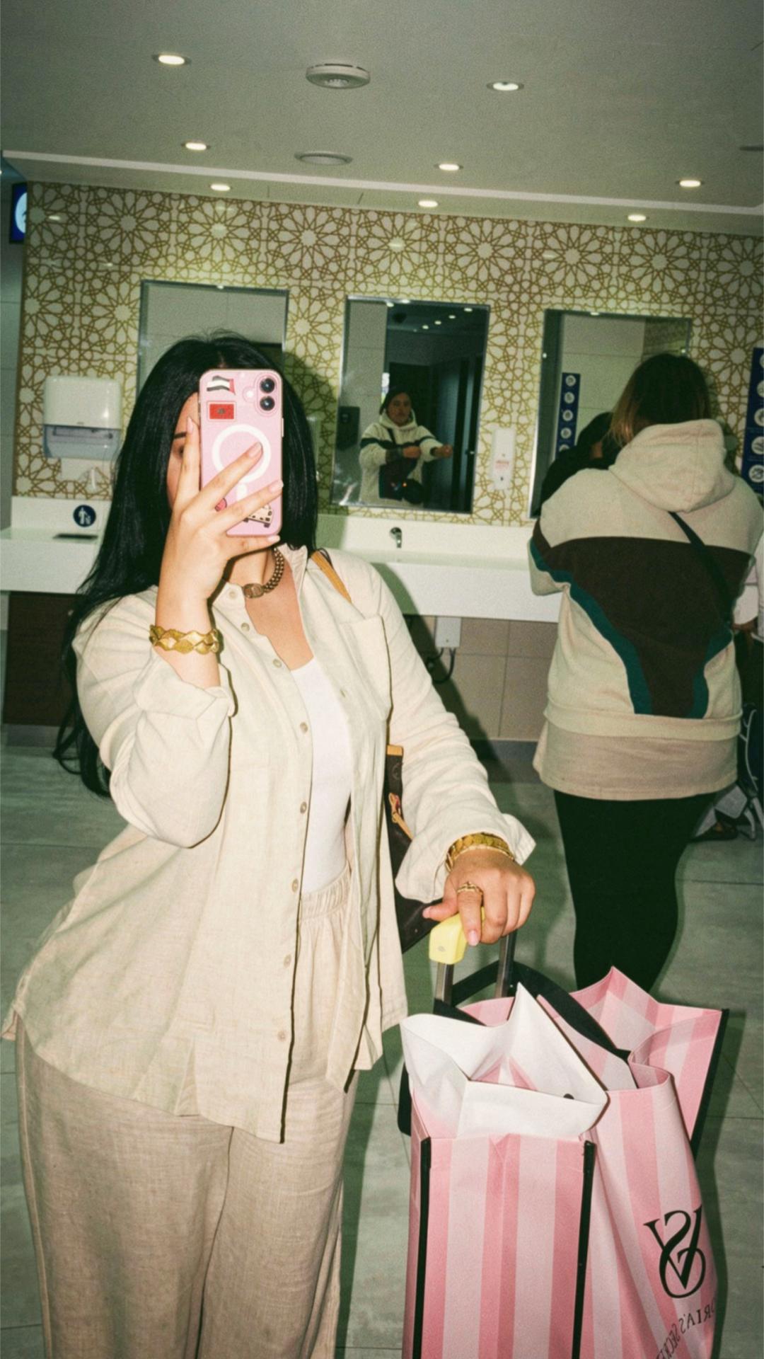 @سلطانة💕