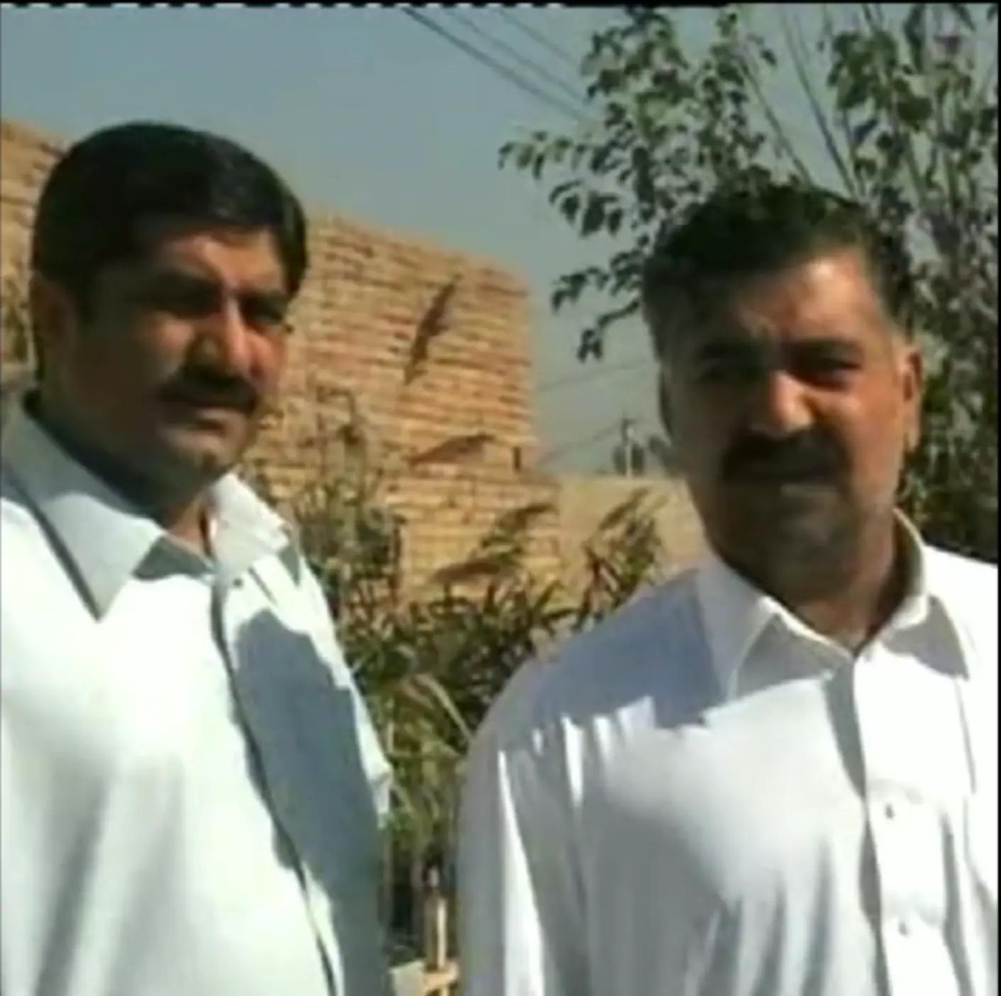 @shahbkhanafridi