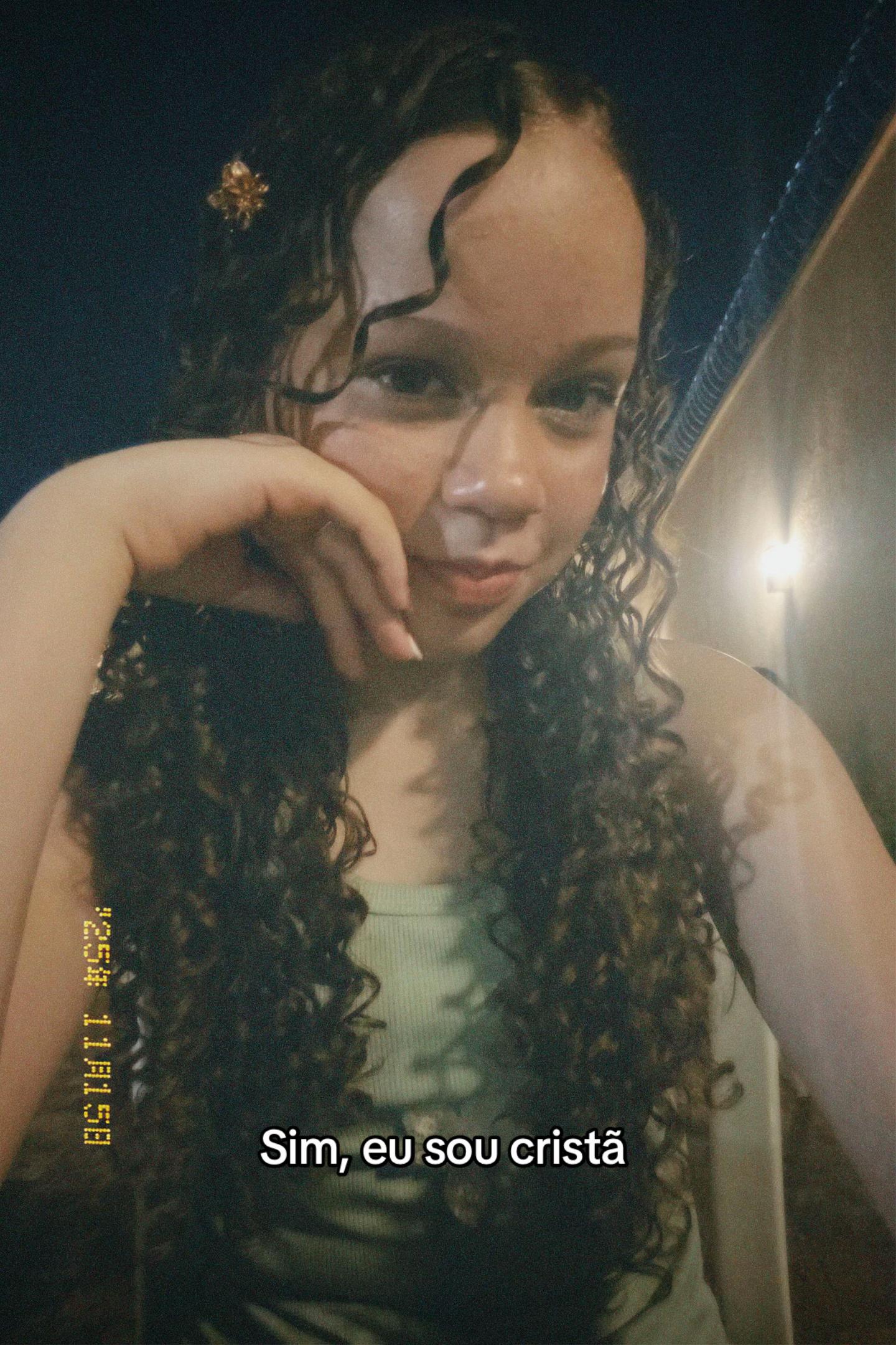 @Aylla Michelly ⊹ ࣪ ˖