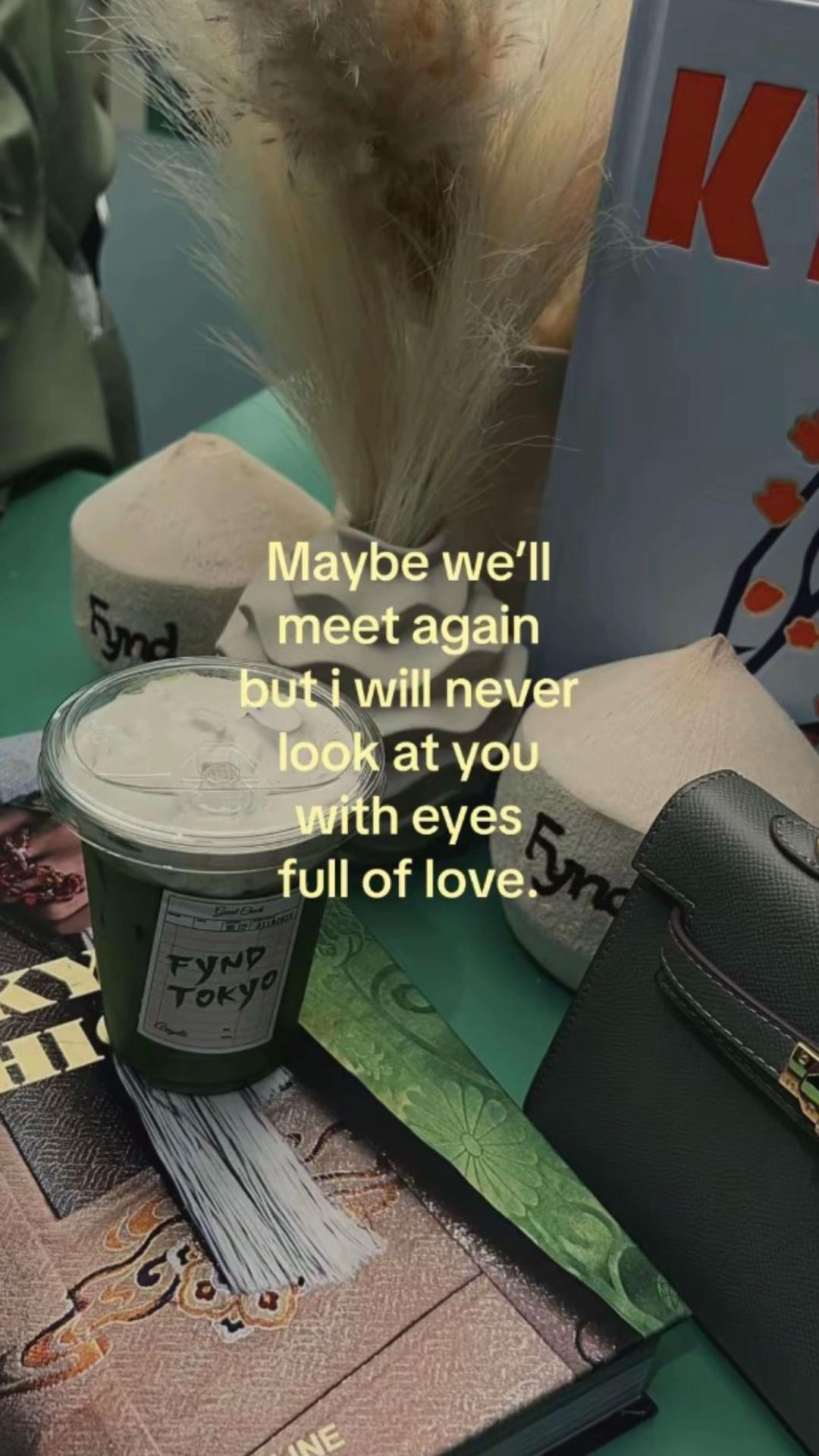 @secret account