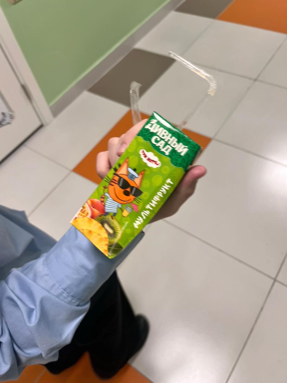 @вика чёрная🪽