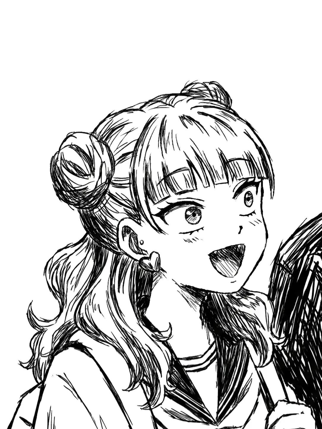 @Edo_𓃗