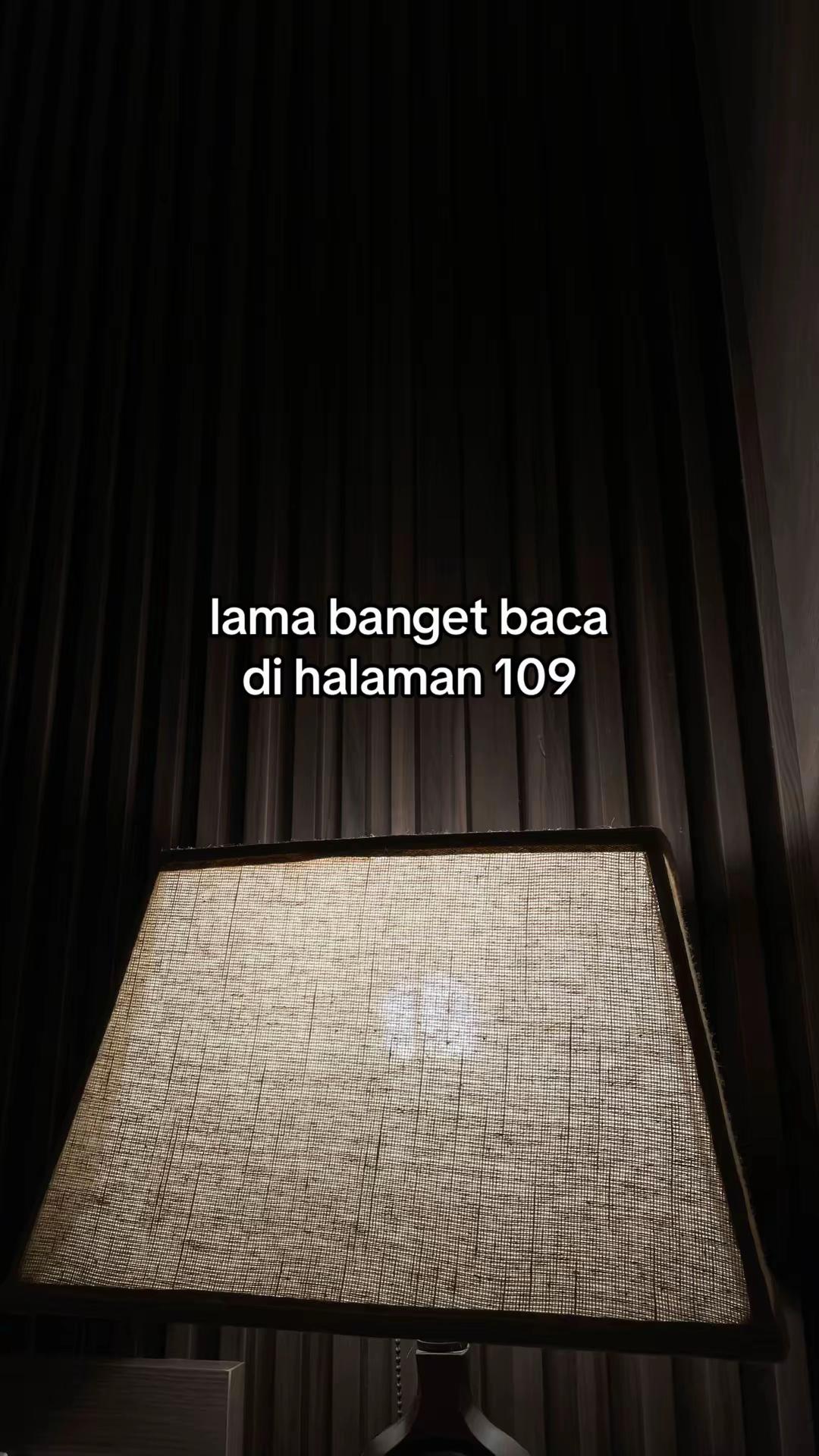 @Umar Nawir