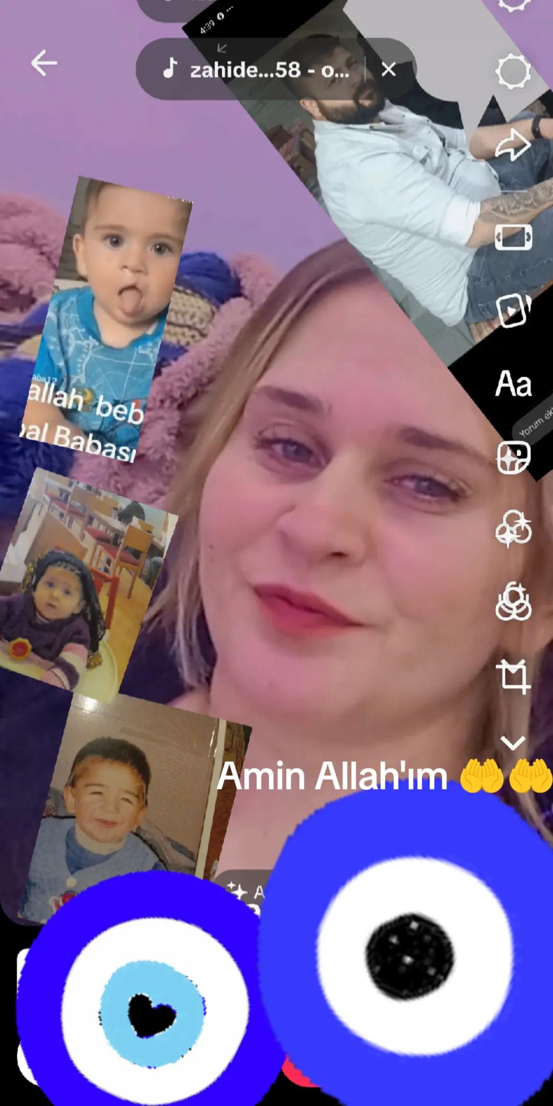 @herkes uzak Dursun Benden