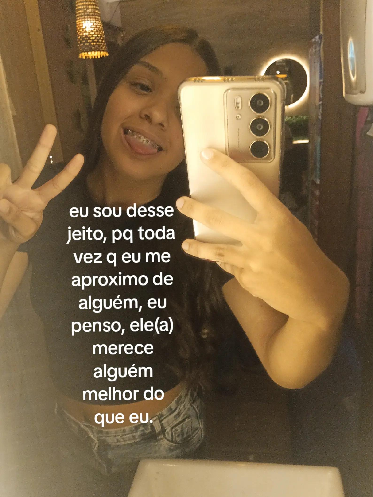 @vih