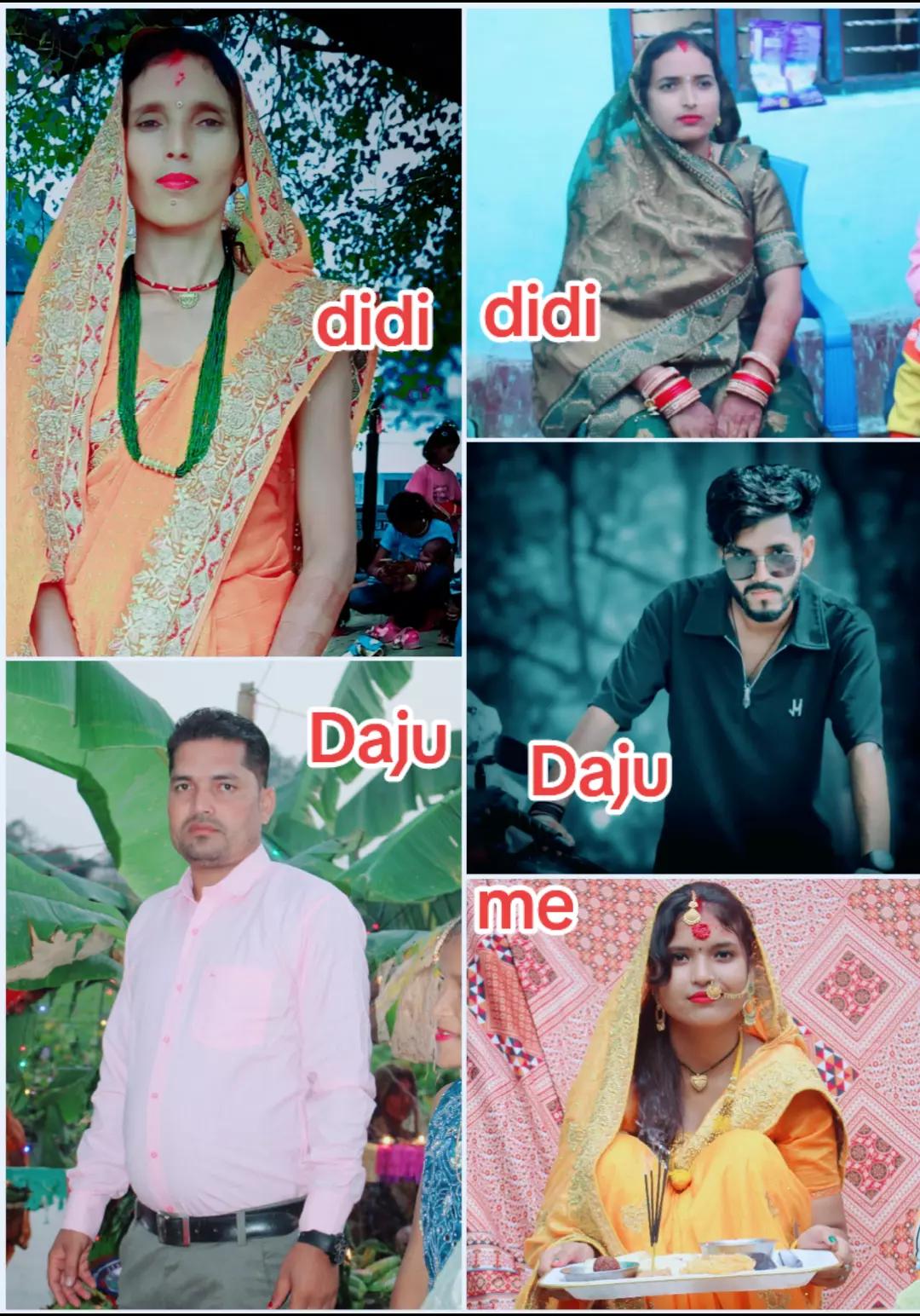 @😘ᗩαℝαĐh𝕐α ᗰαℕĐαⓛ😘