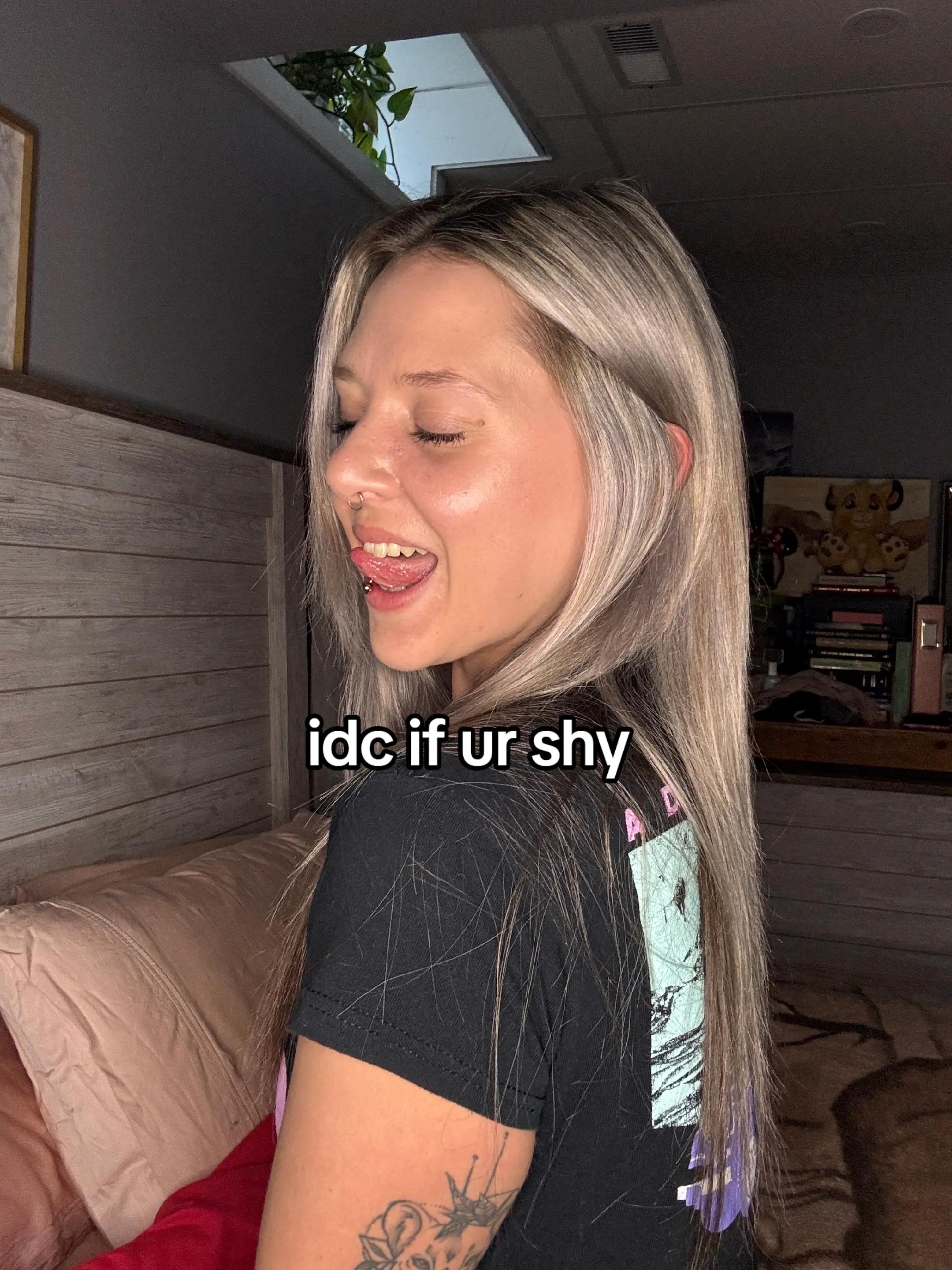 @Tiffany