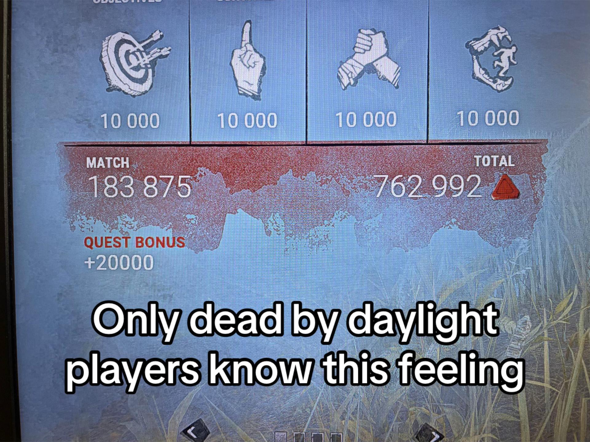 @𝑽𝖆𝖓𝖙𝖔𝖗𝖎𝖝