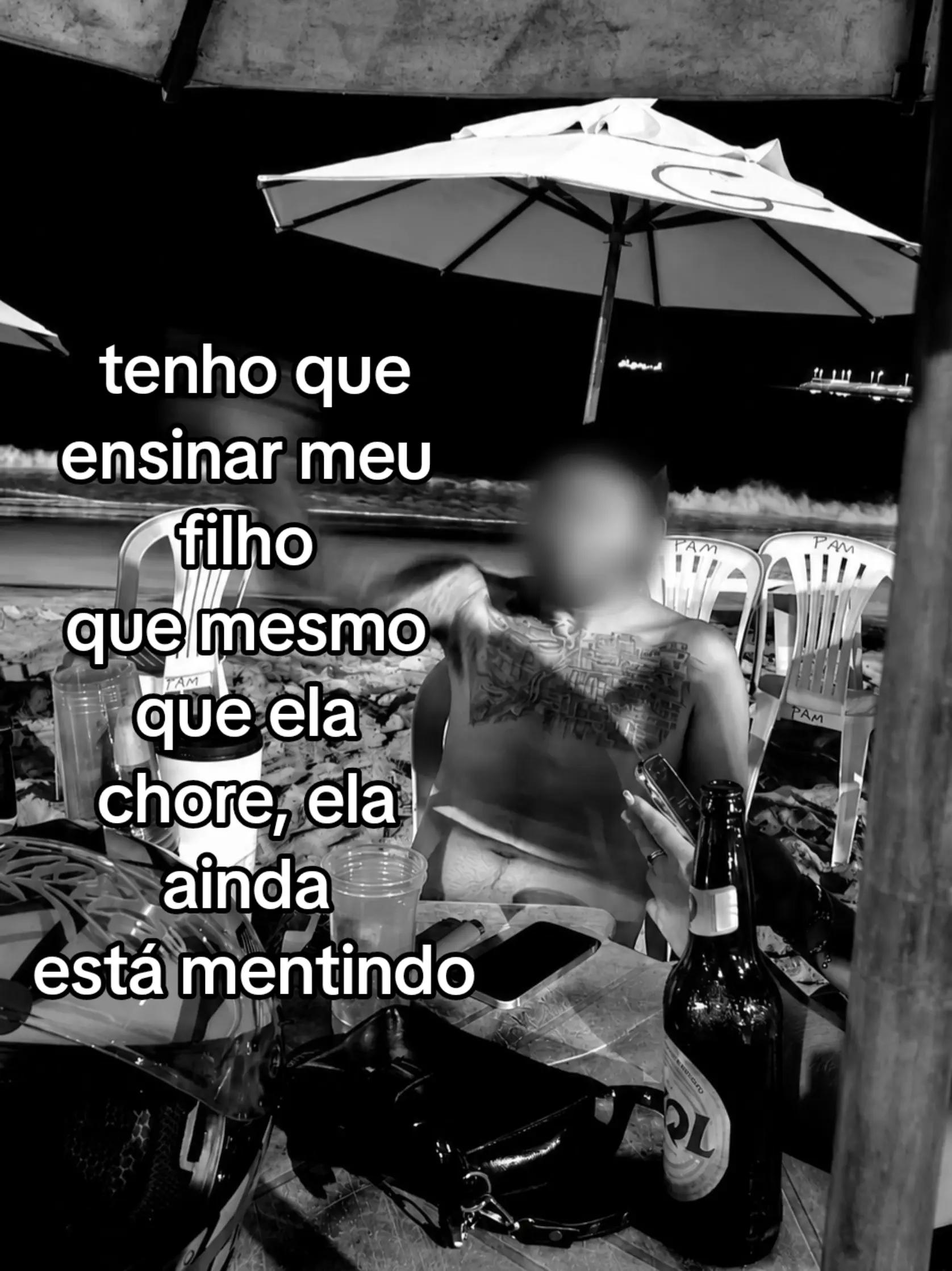 @BIEL