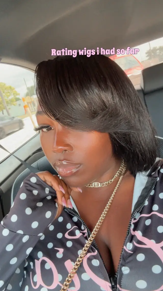 @simplycece