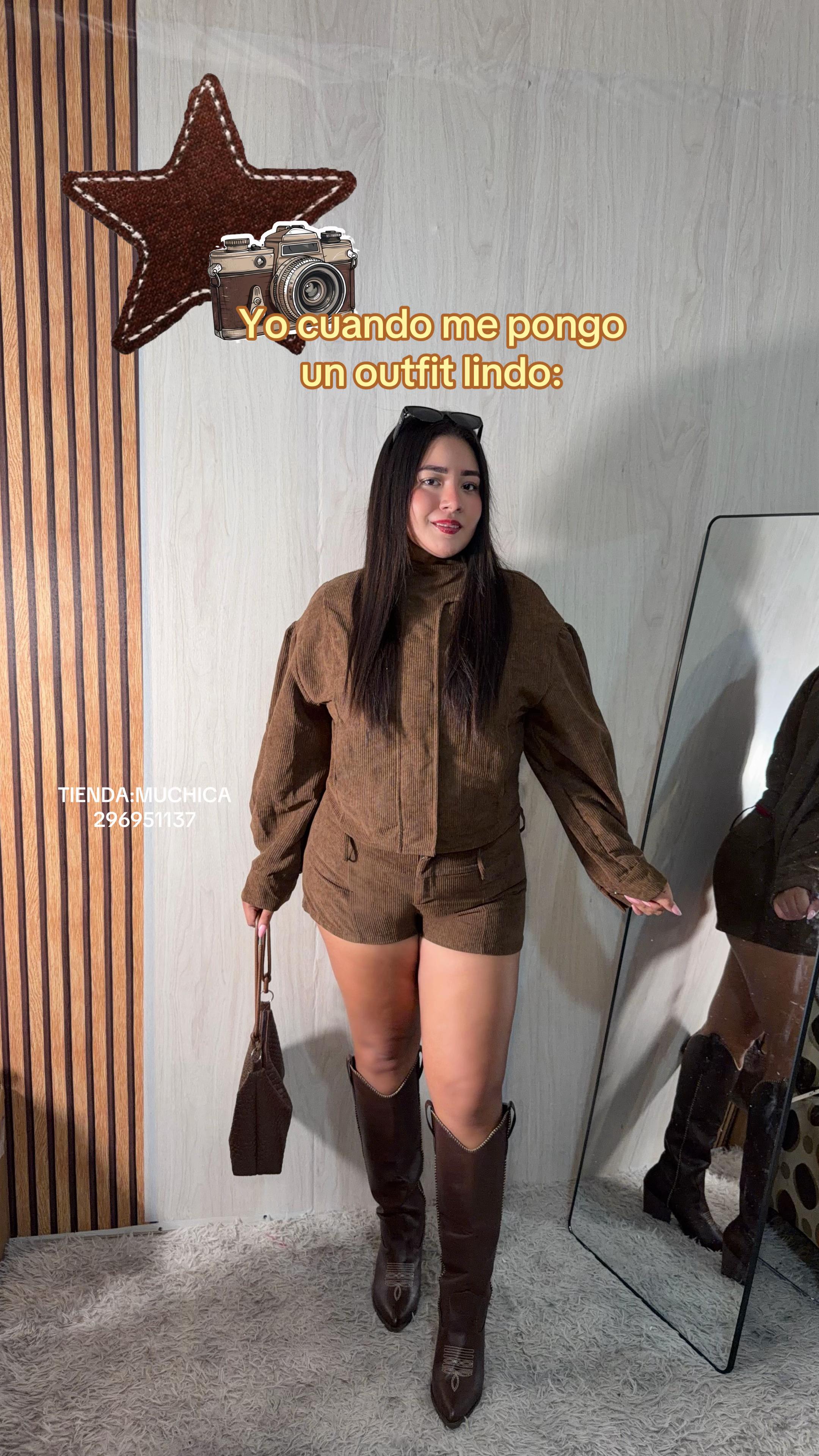 @Karla Torres ✨