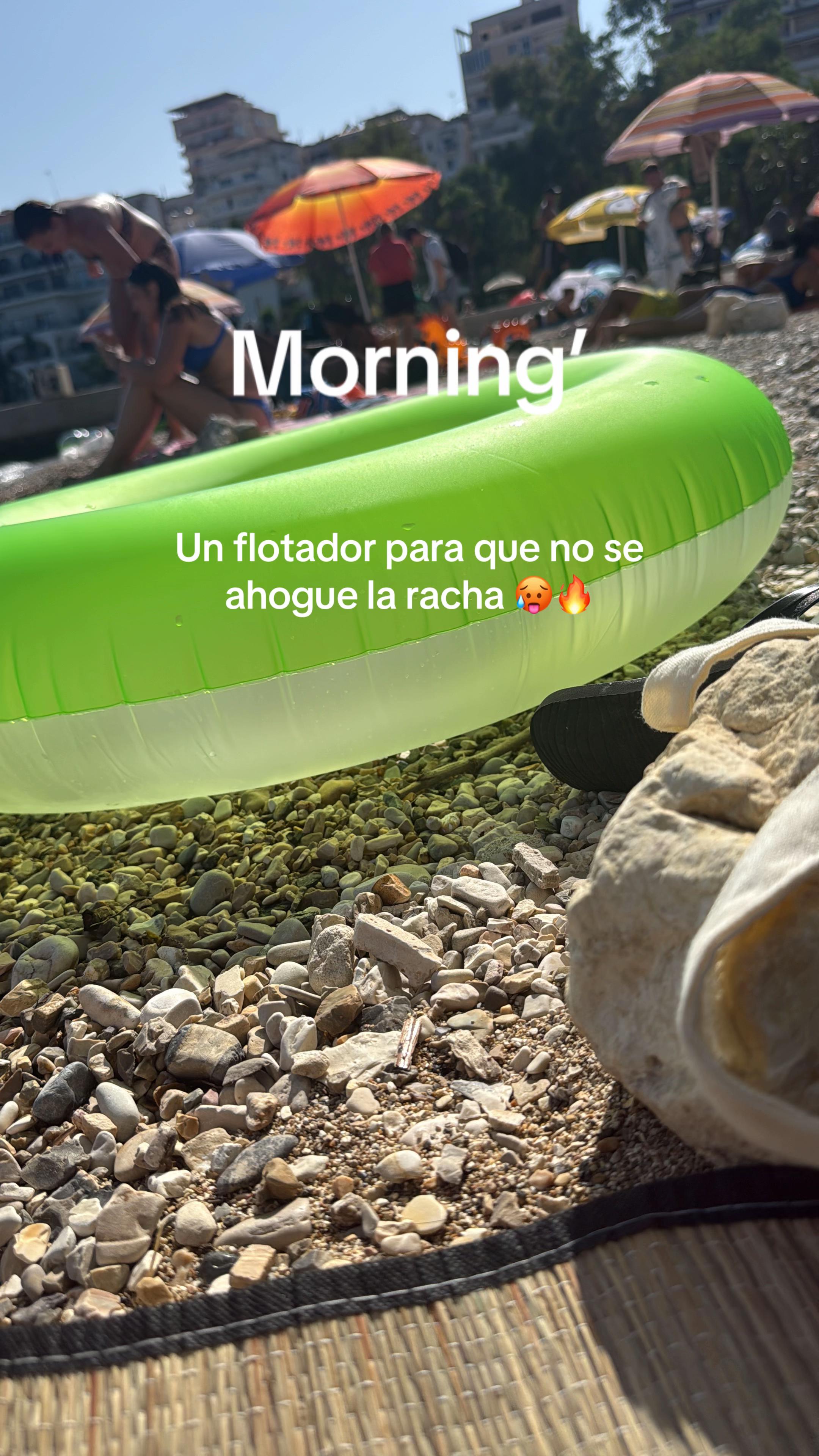 @porelmundoconjorge