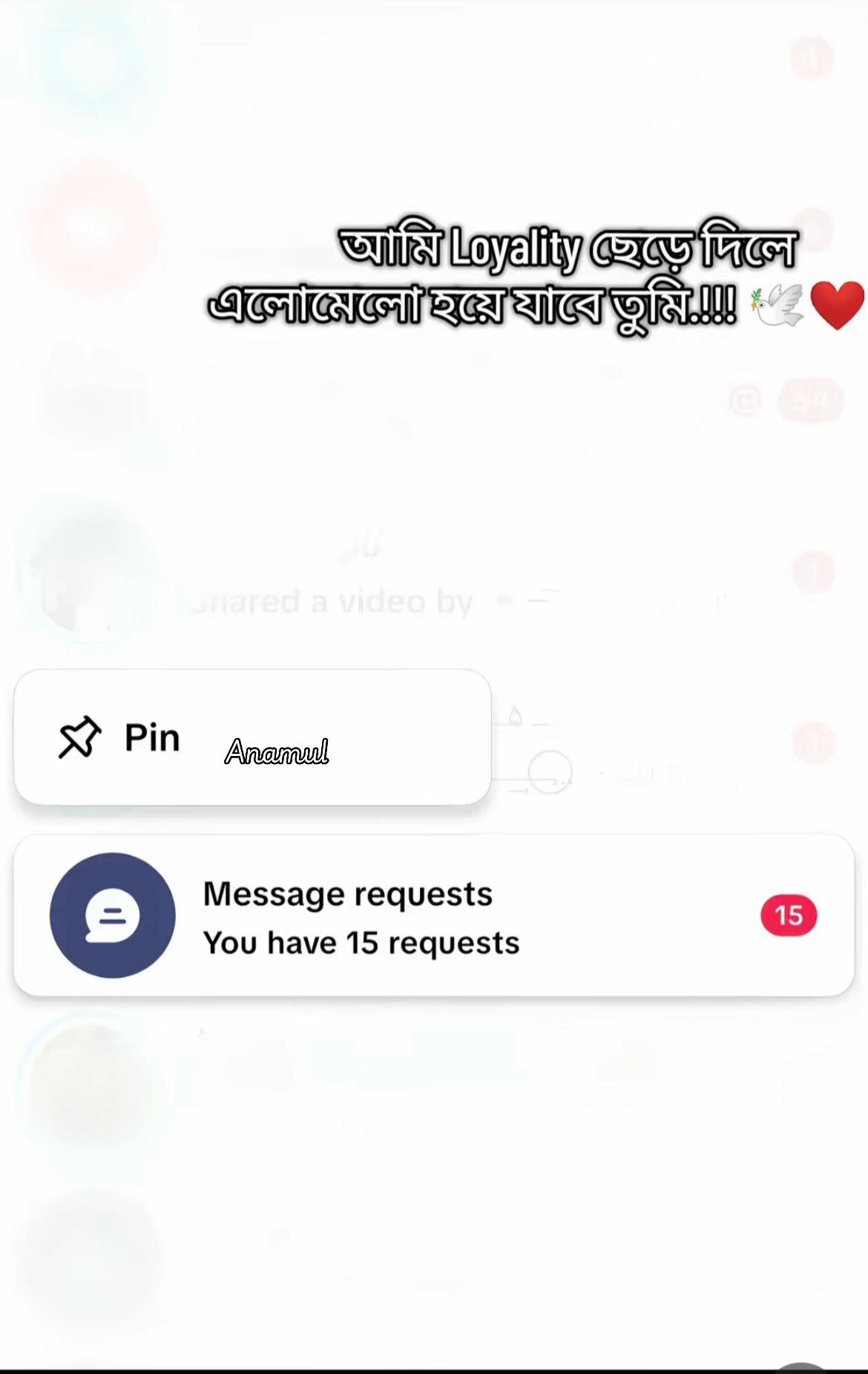 @hridoyahmed5552