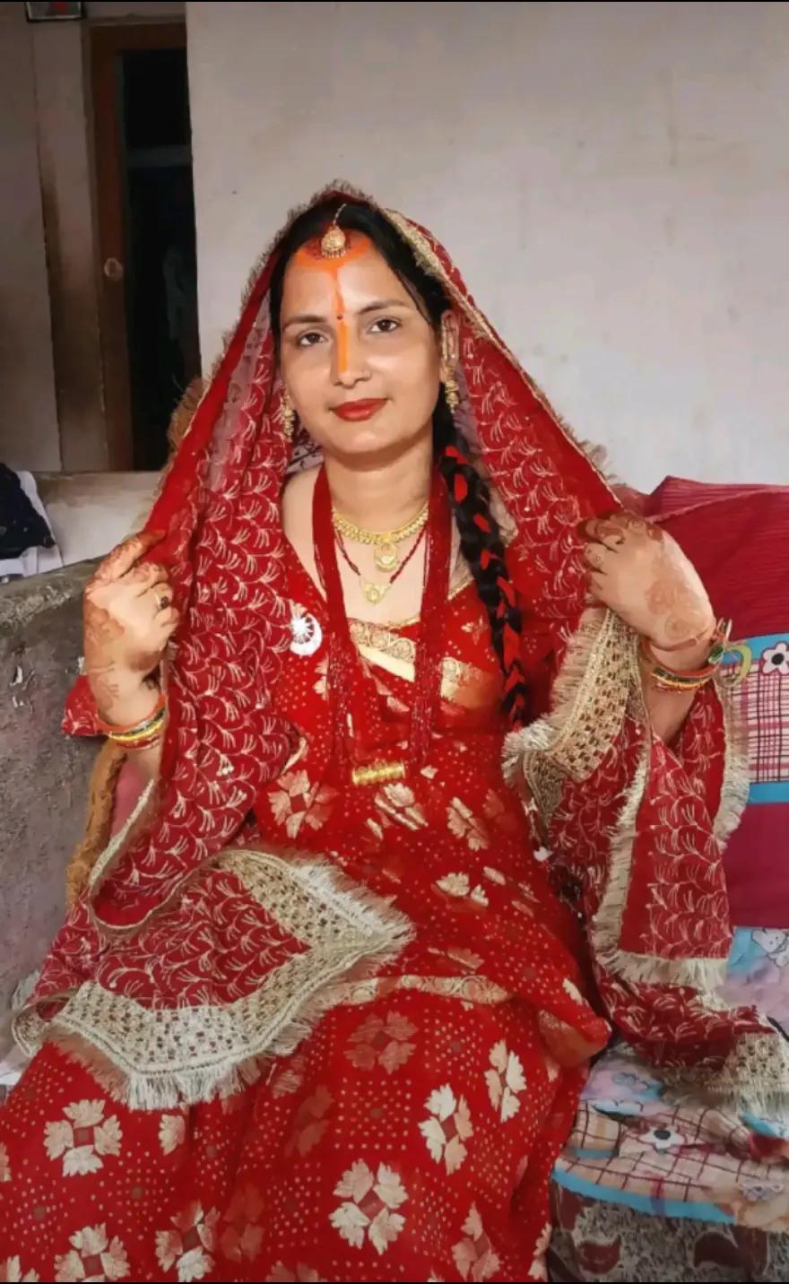 @Rakhi singh88