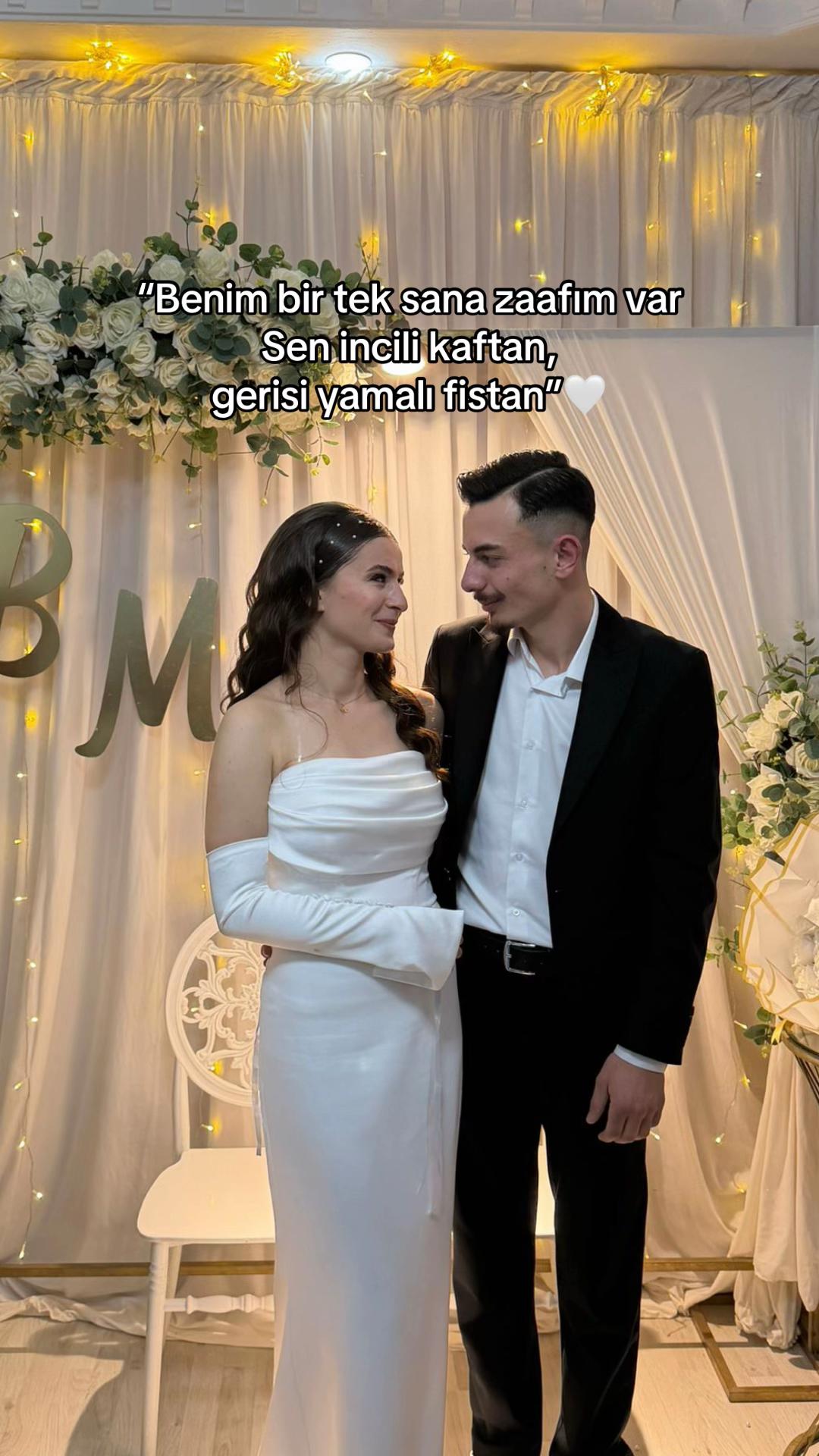 @Mevl&uuml;t Aktemir
