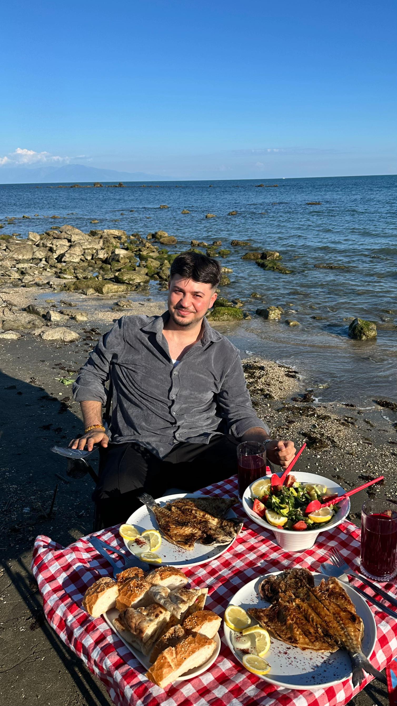 @Baran Akçay 🦅👑