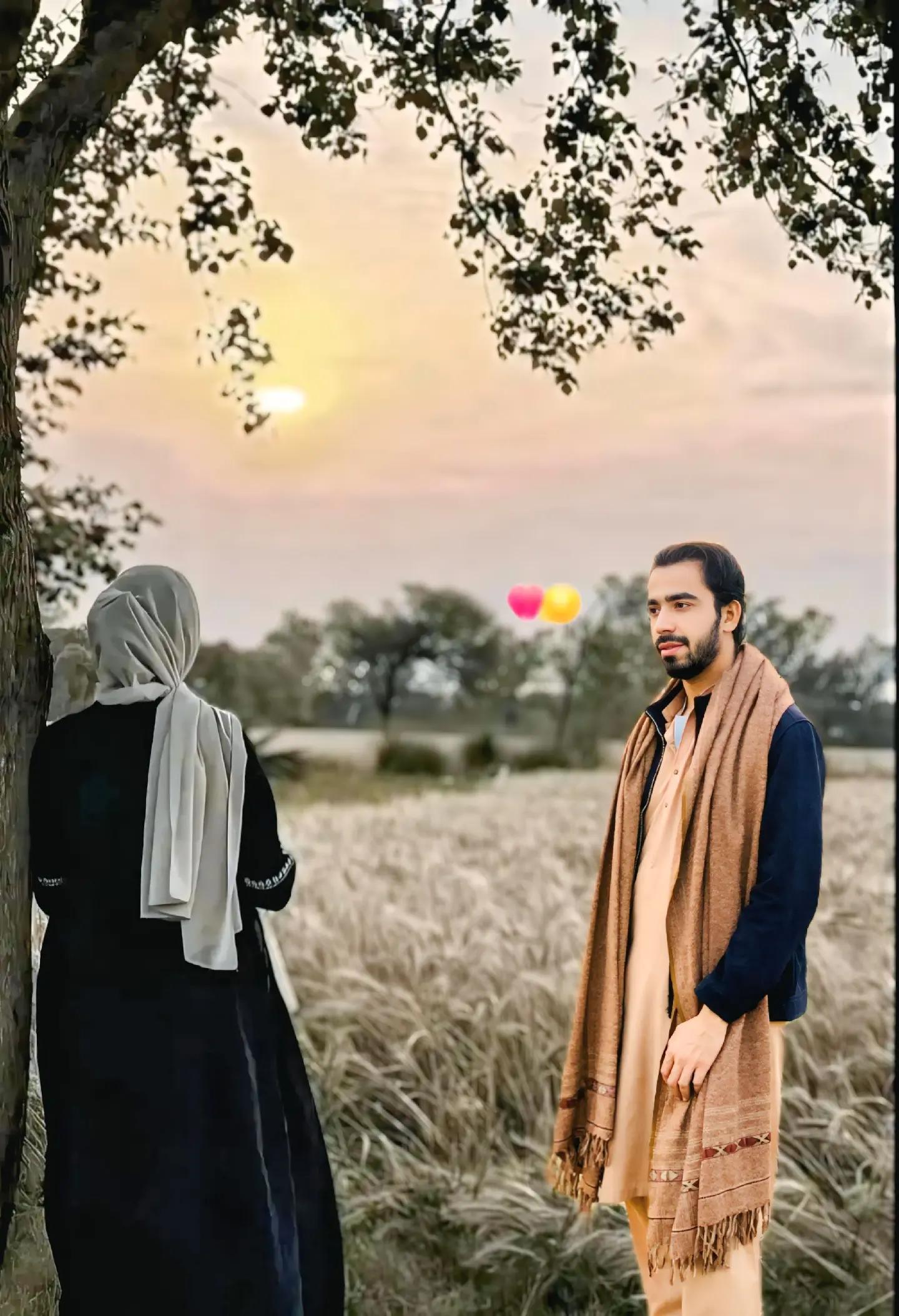 @khan