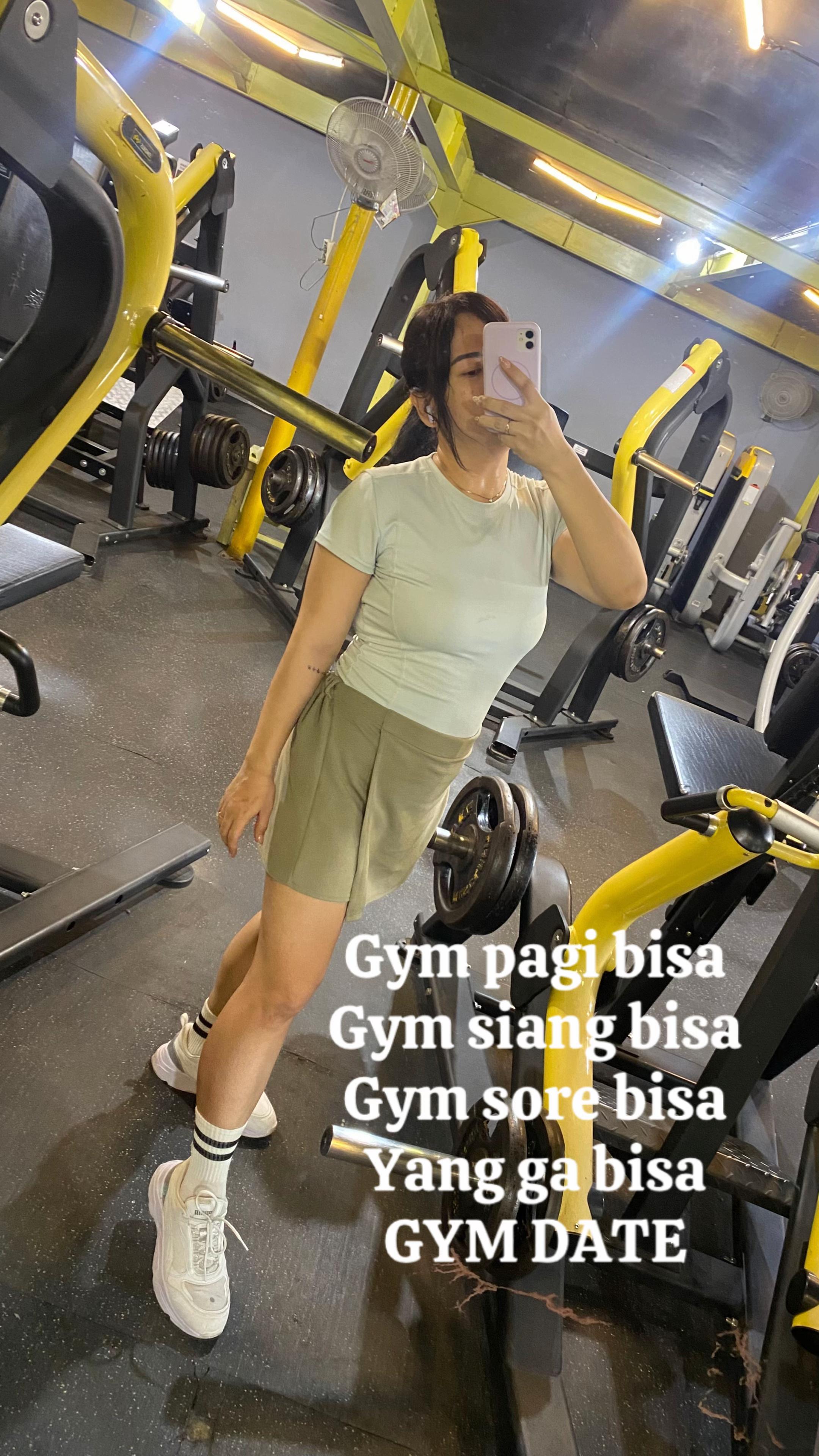 @bungaaprili