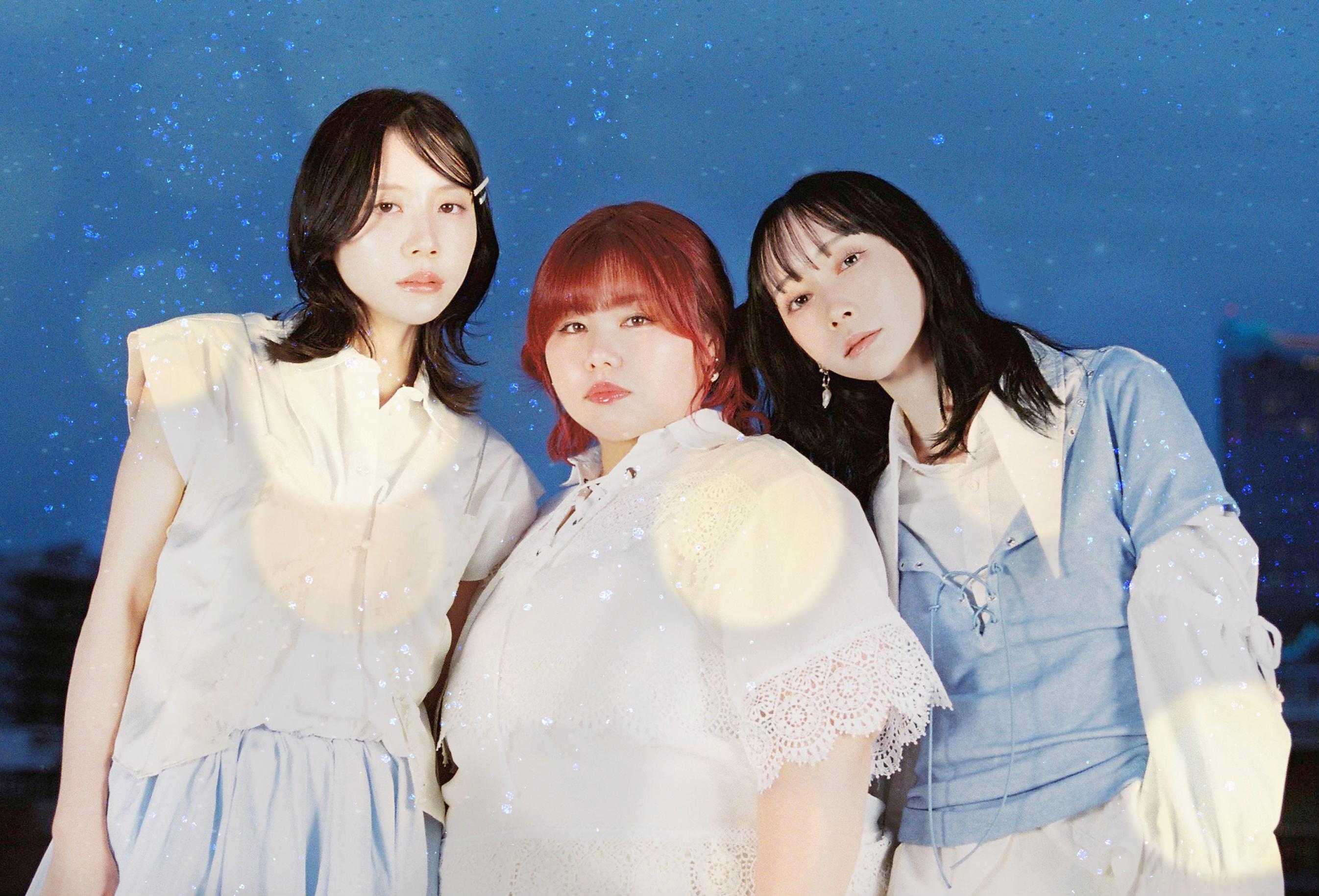 @くれいじーまぐねっと/Kuremag_