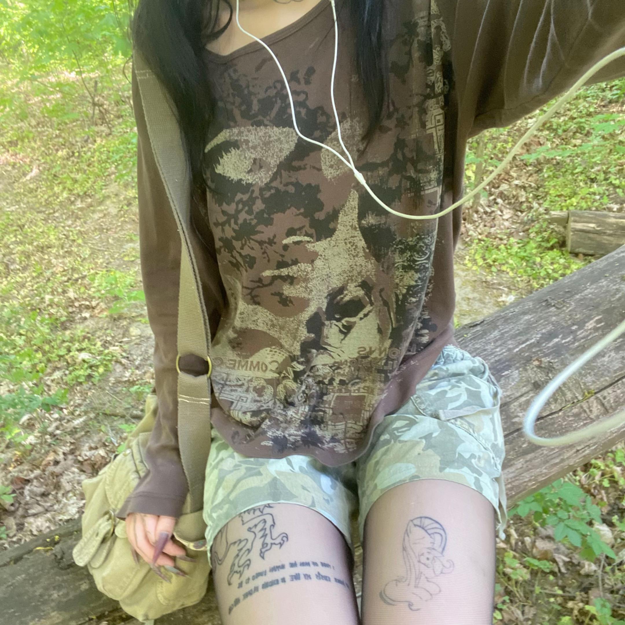 @undergodcover