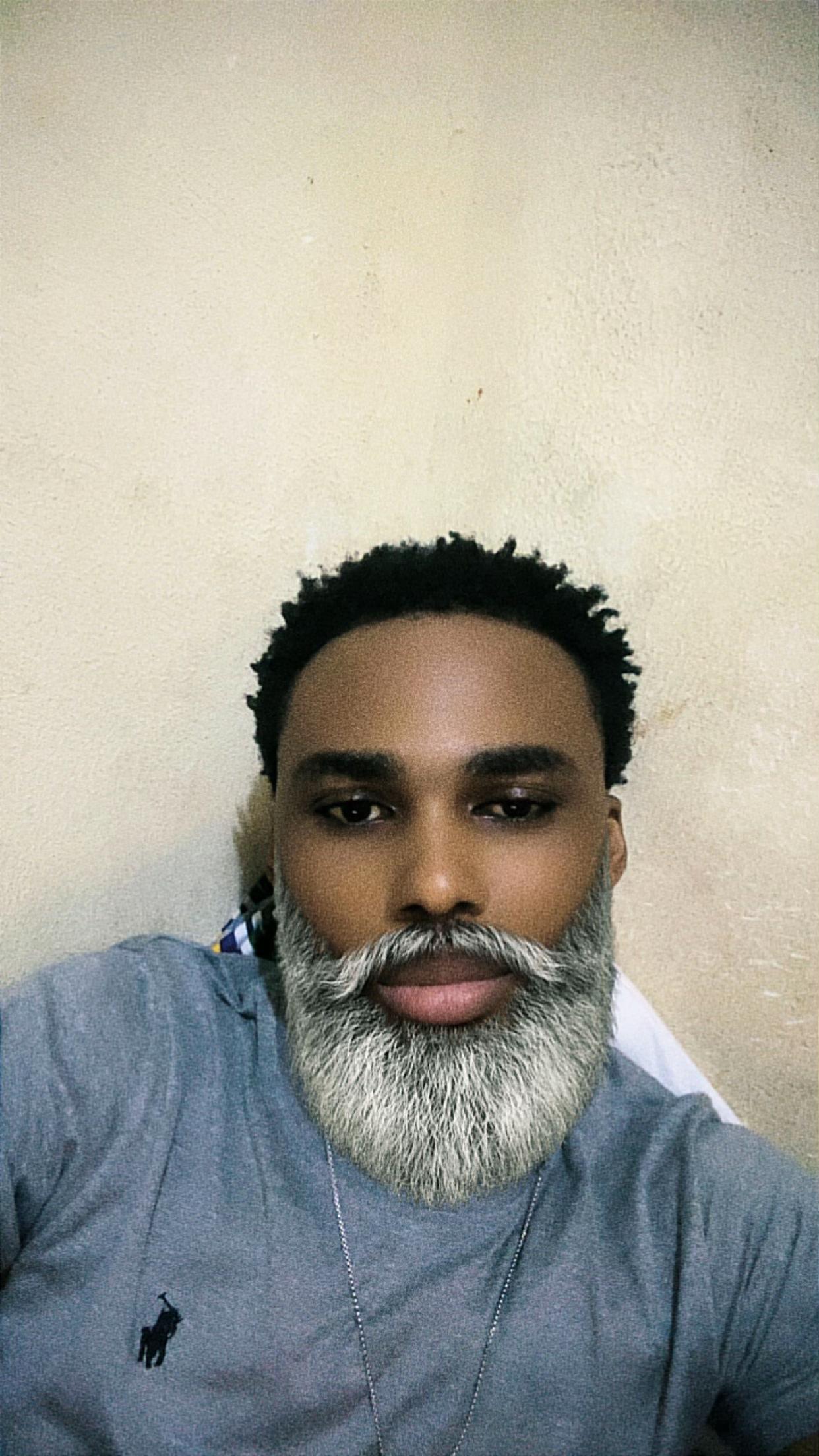 @DR. FABULOUS 🩺 Investment Boy