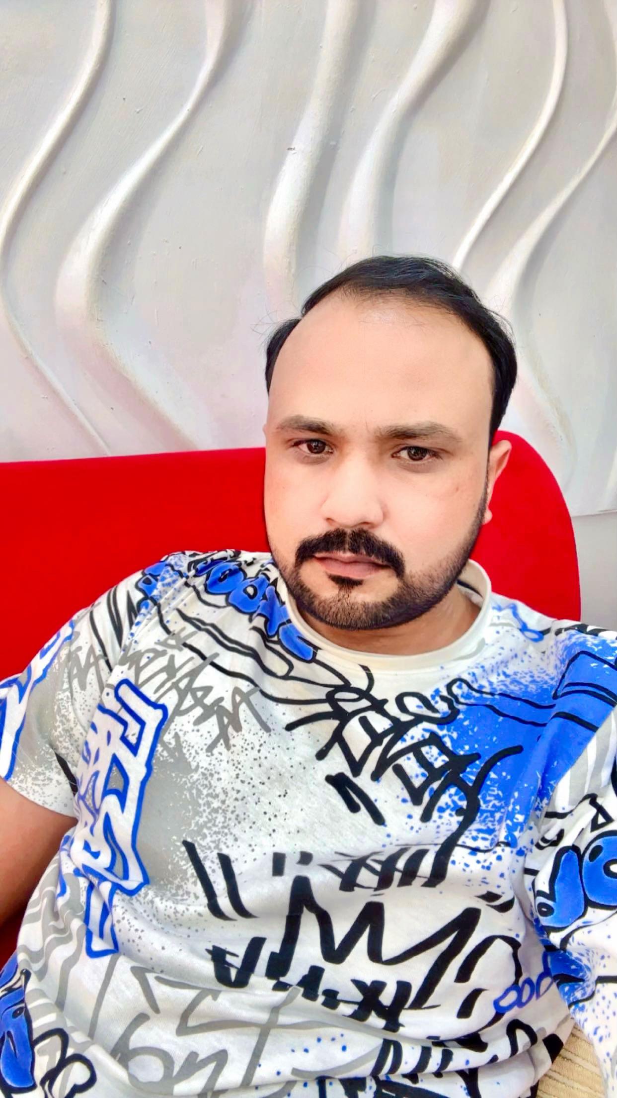 @Qalab Abbas
