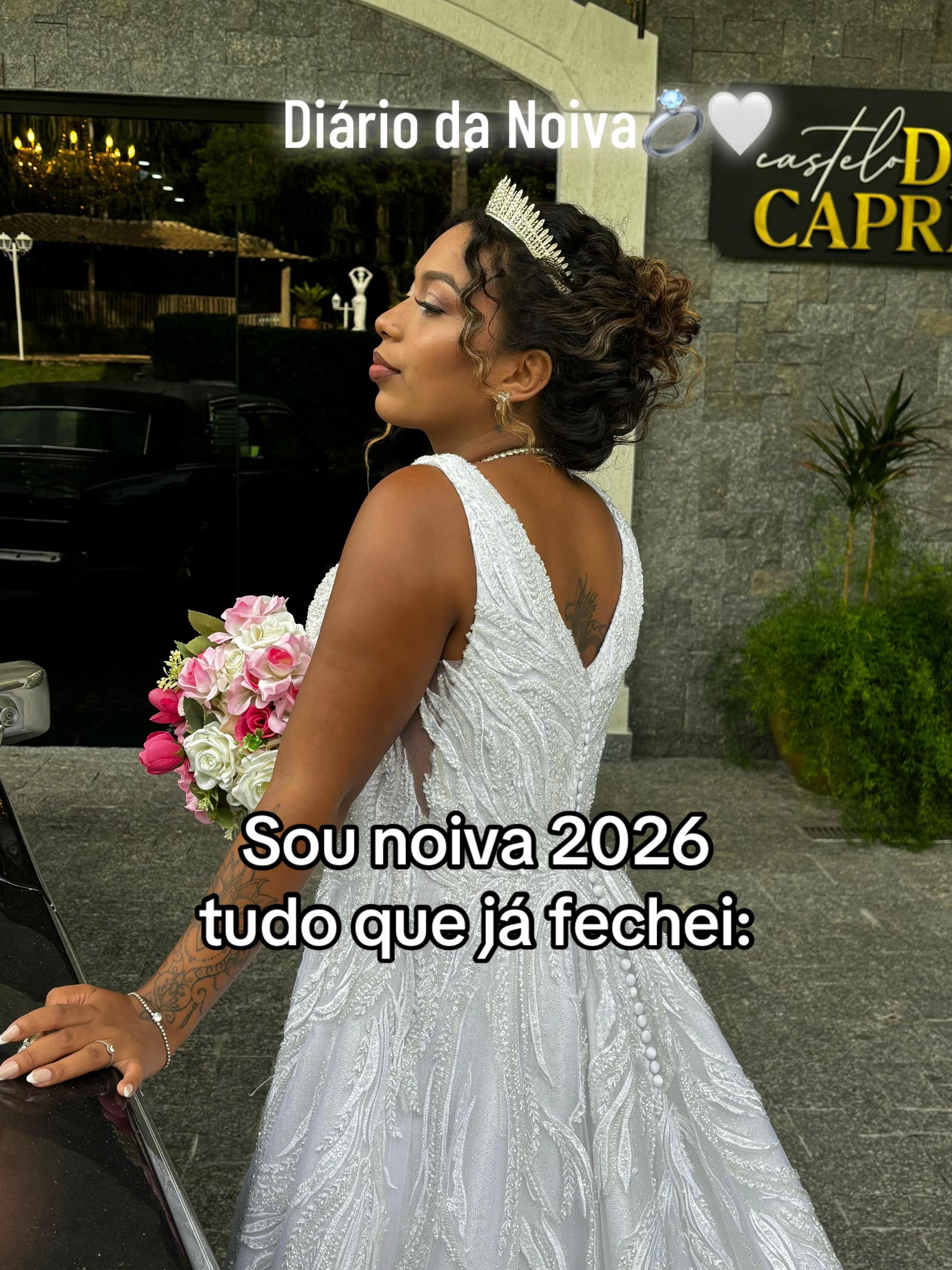 @Anny💋