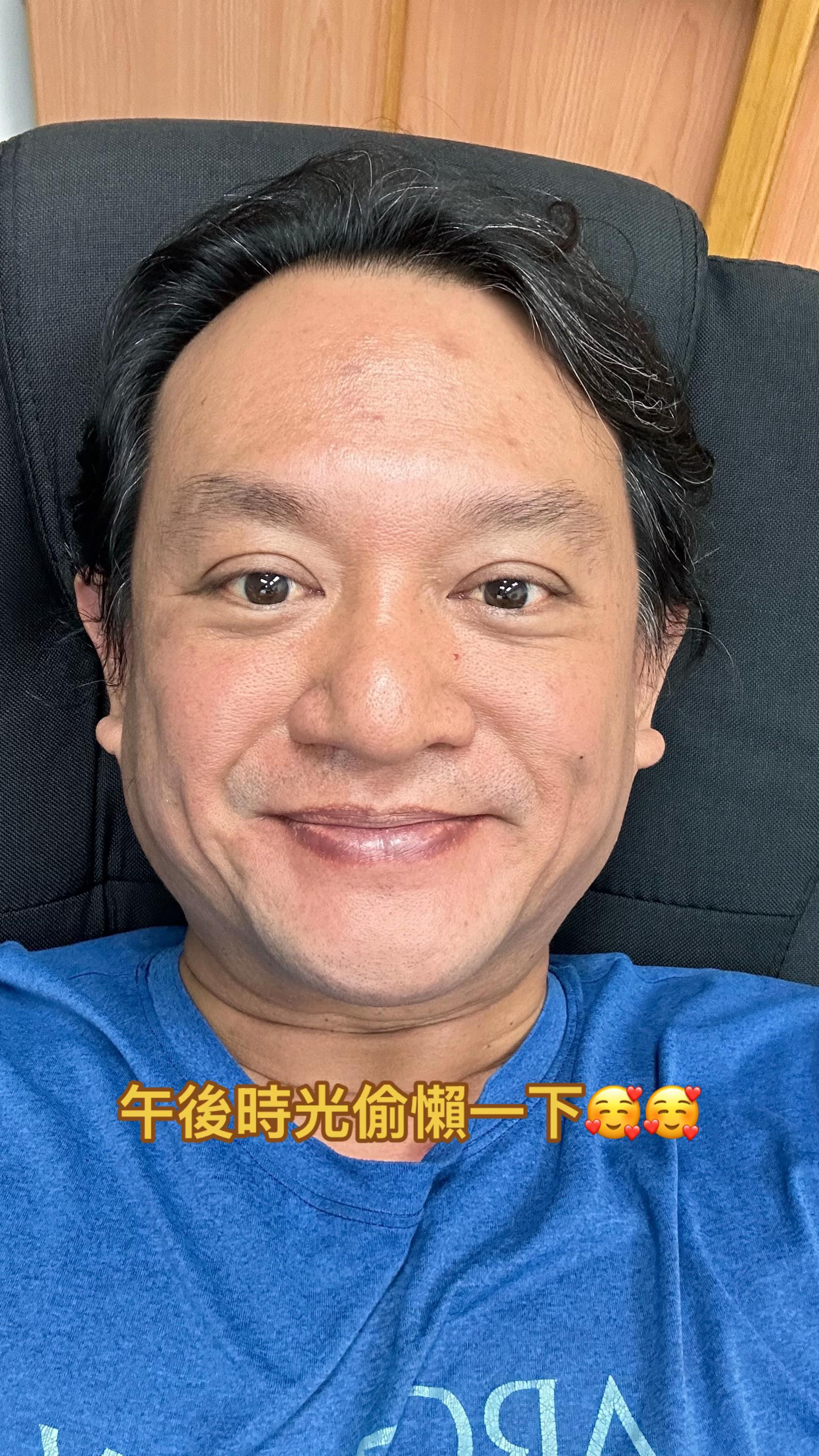 @羽澤天翼