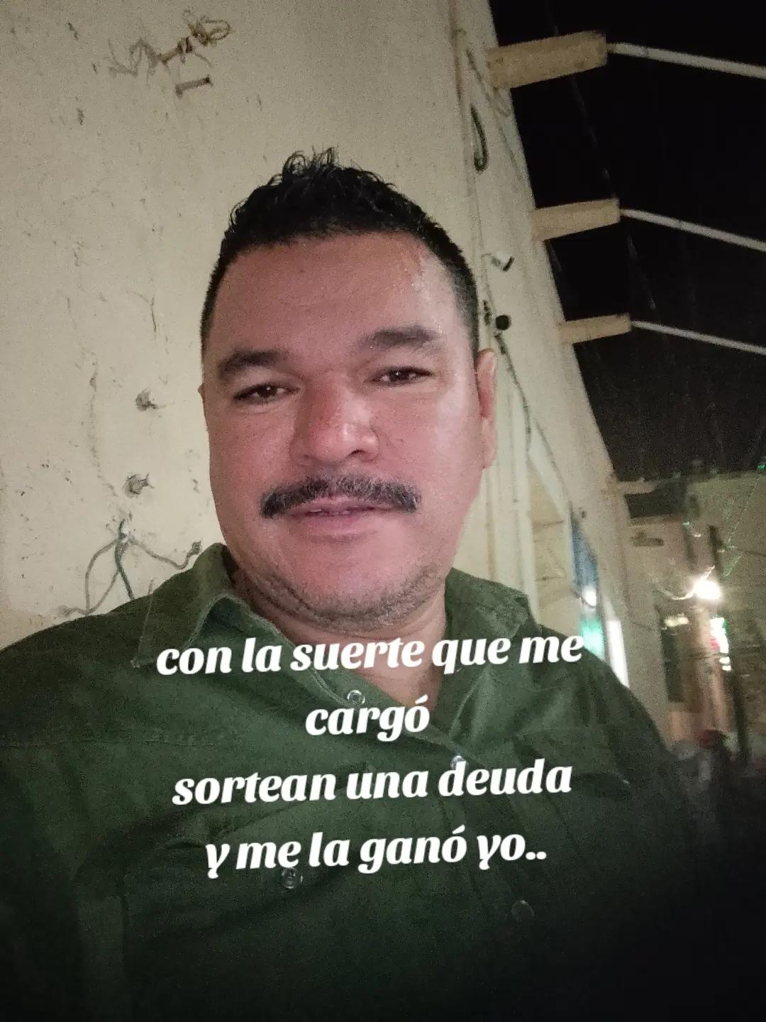 @Jesus Malverde