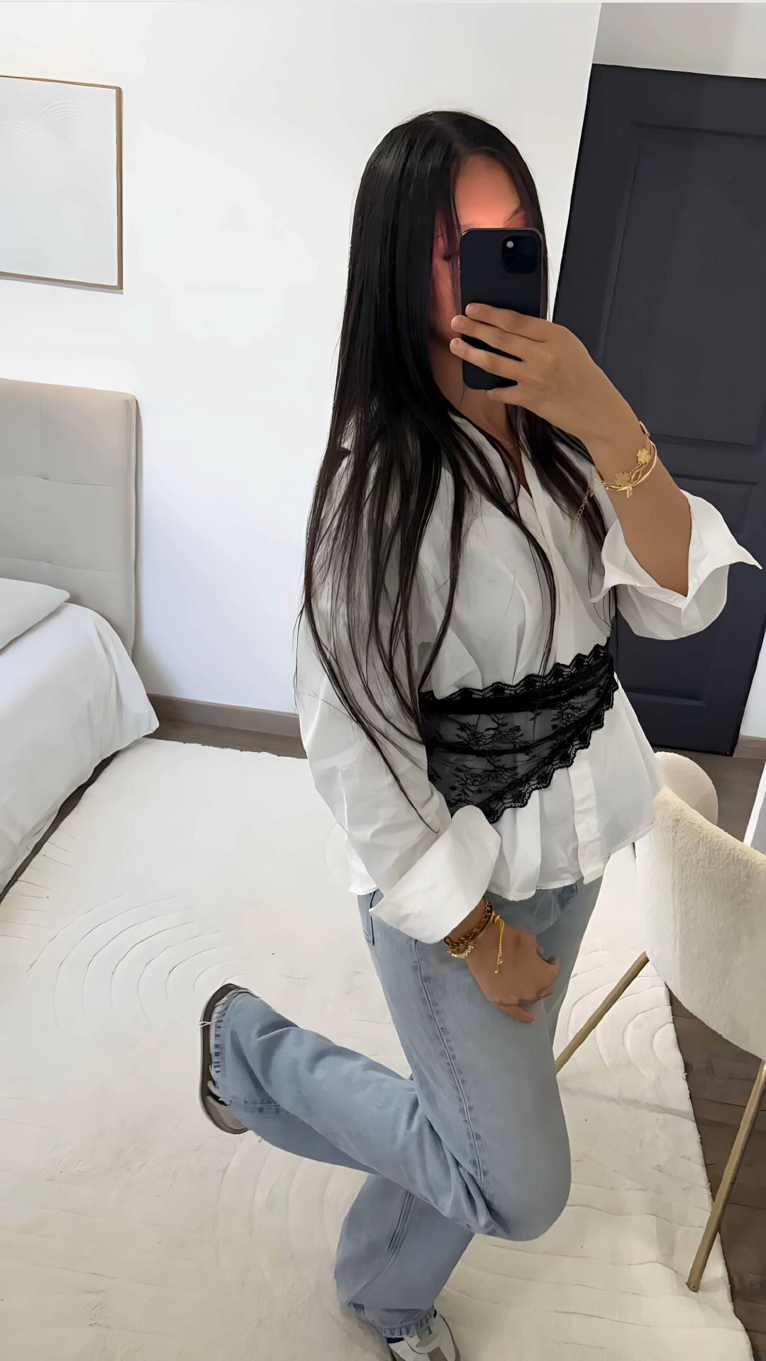 @31.mssn