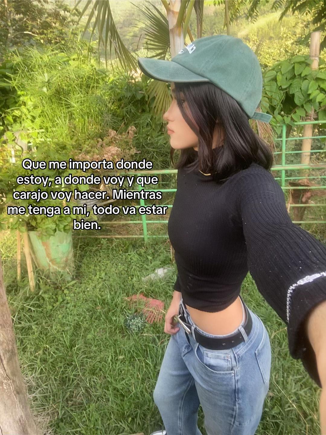 @leidy Molina 777